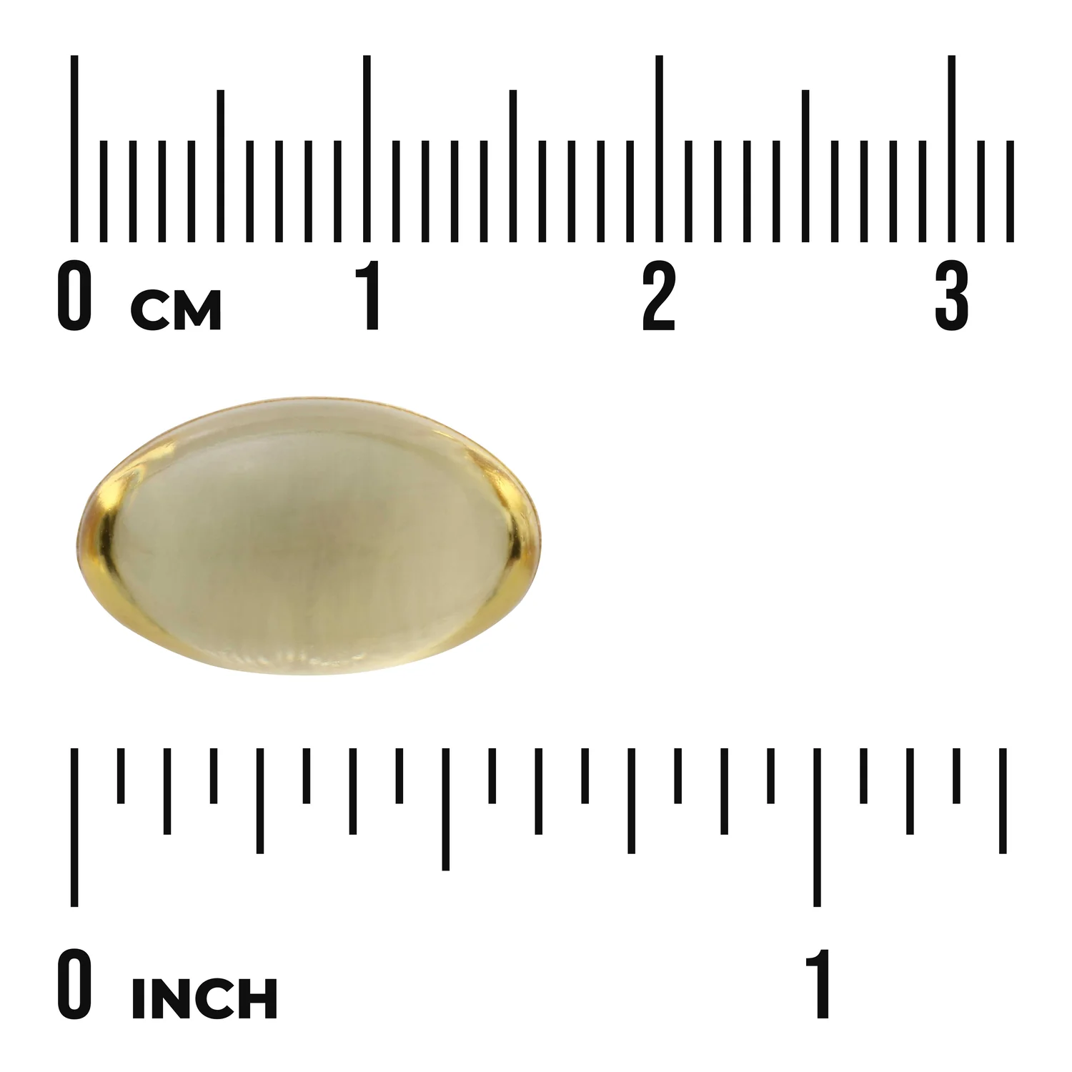 Evening Primrose Oil - Image 3