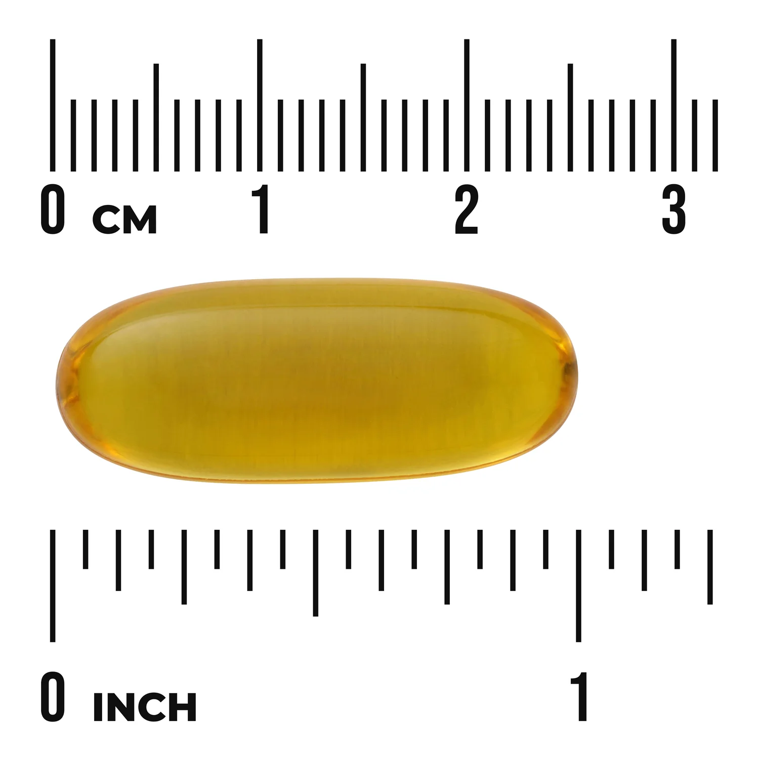 Flaxseed Oil Made with Organic Flaxseed Oil - Image 3