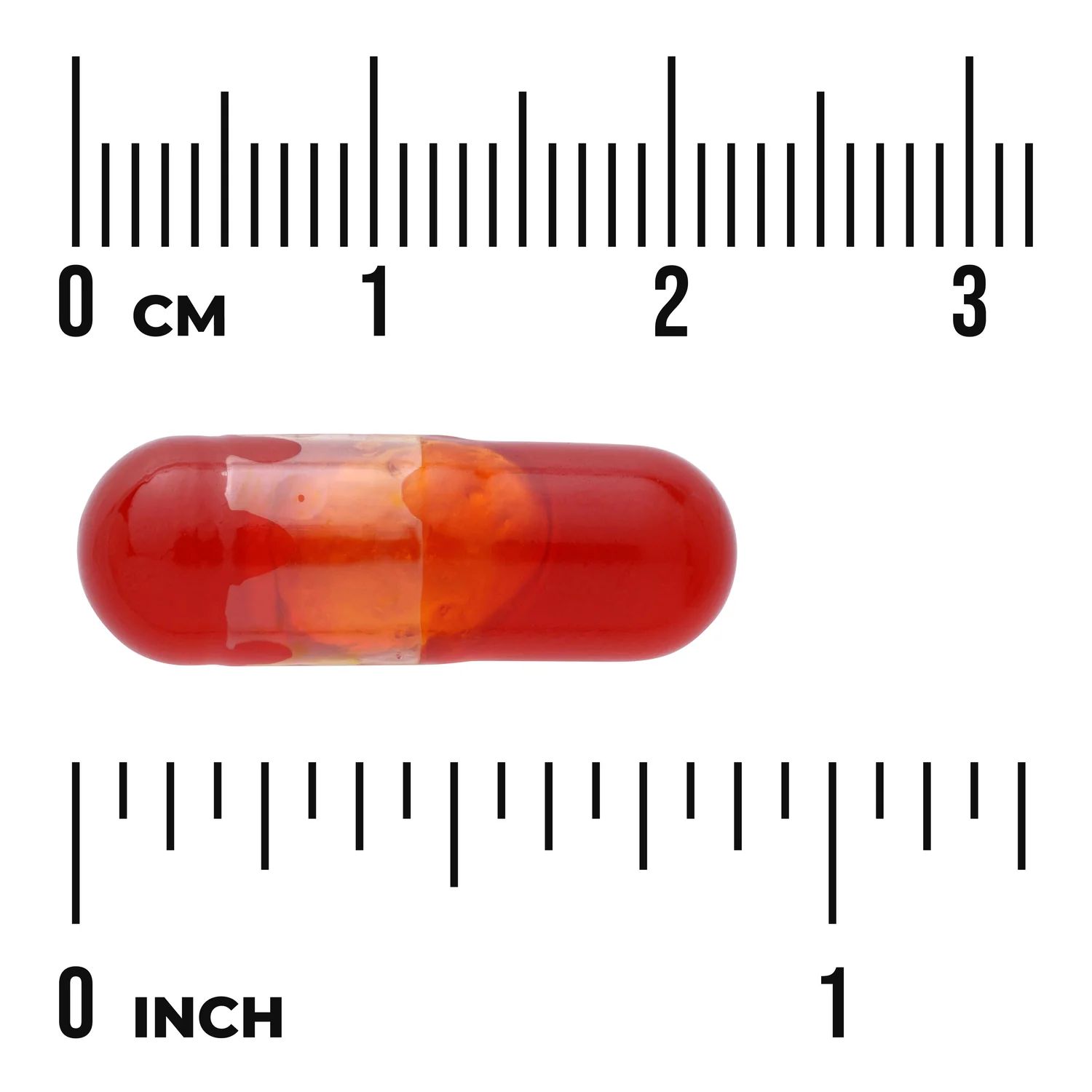 Omega-7 Oil From Sea Buckthorn Oil - Image 3