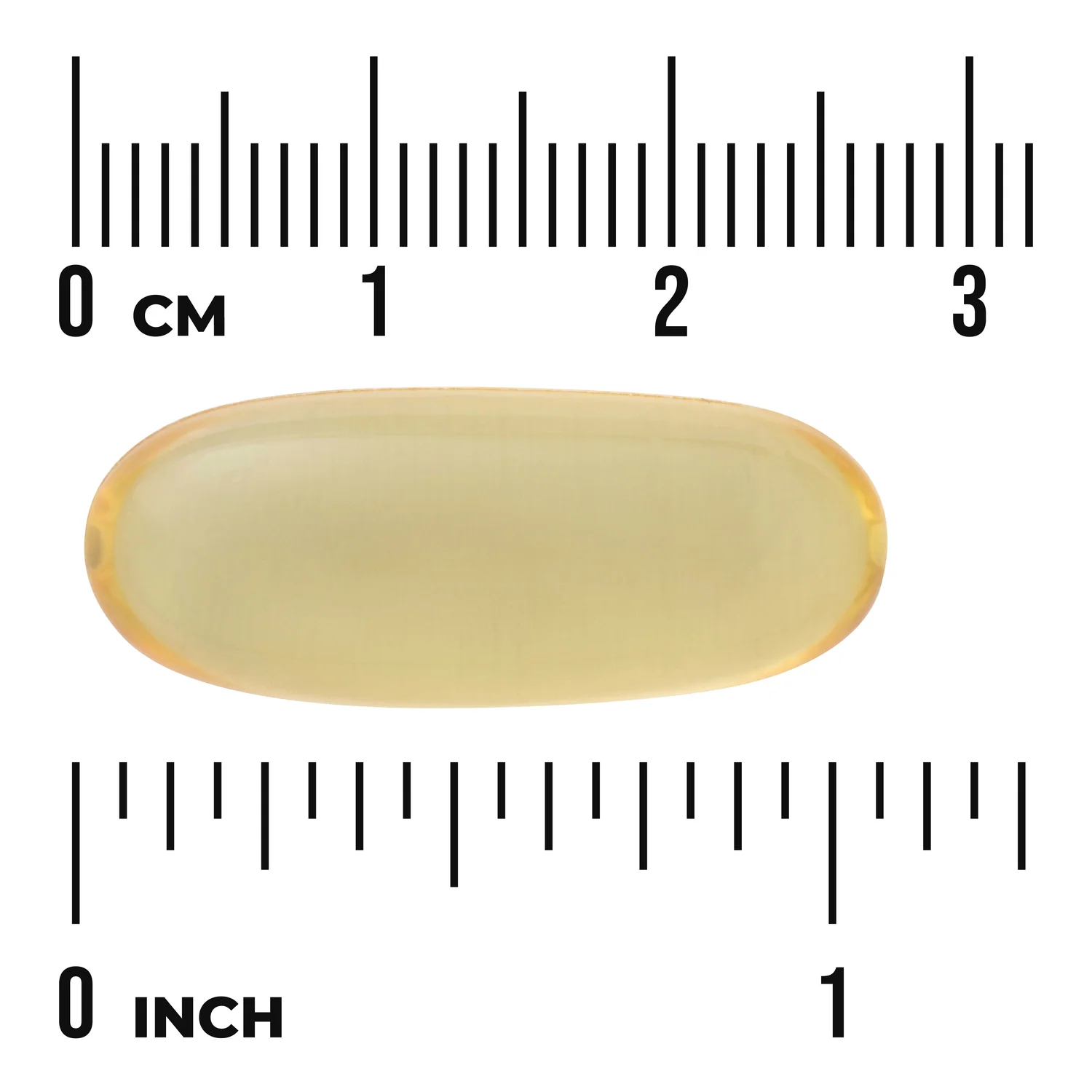 Super DHA 500 from Food-Grade Calamari - Image 3