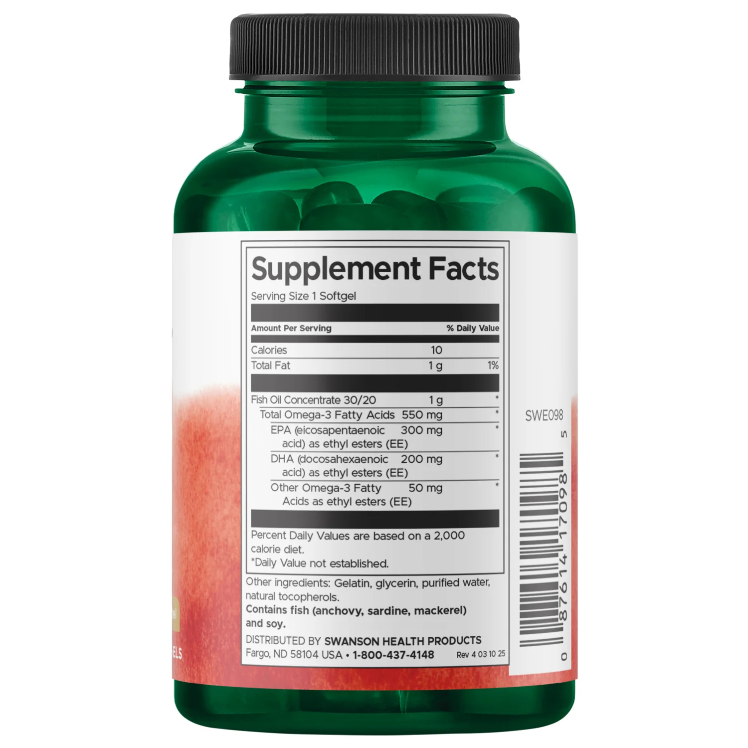 Super EPA - Image 2