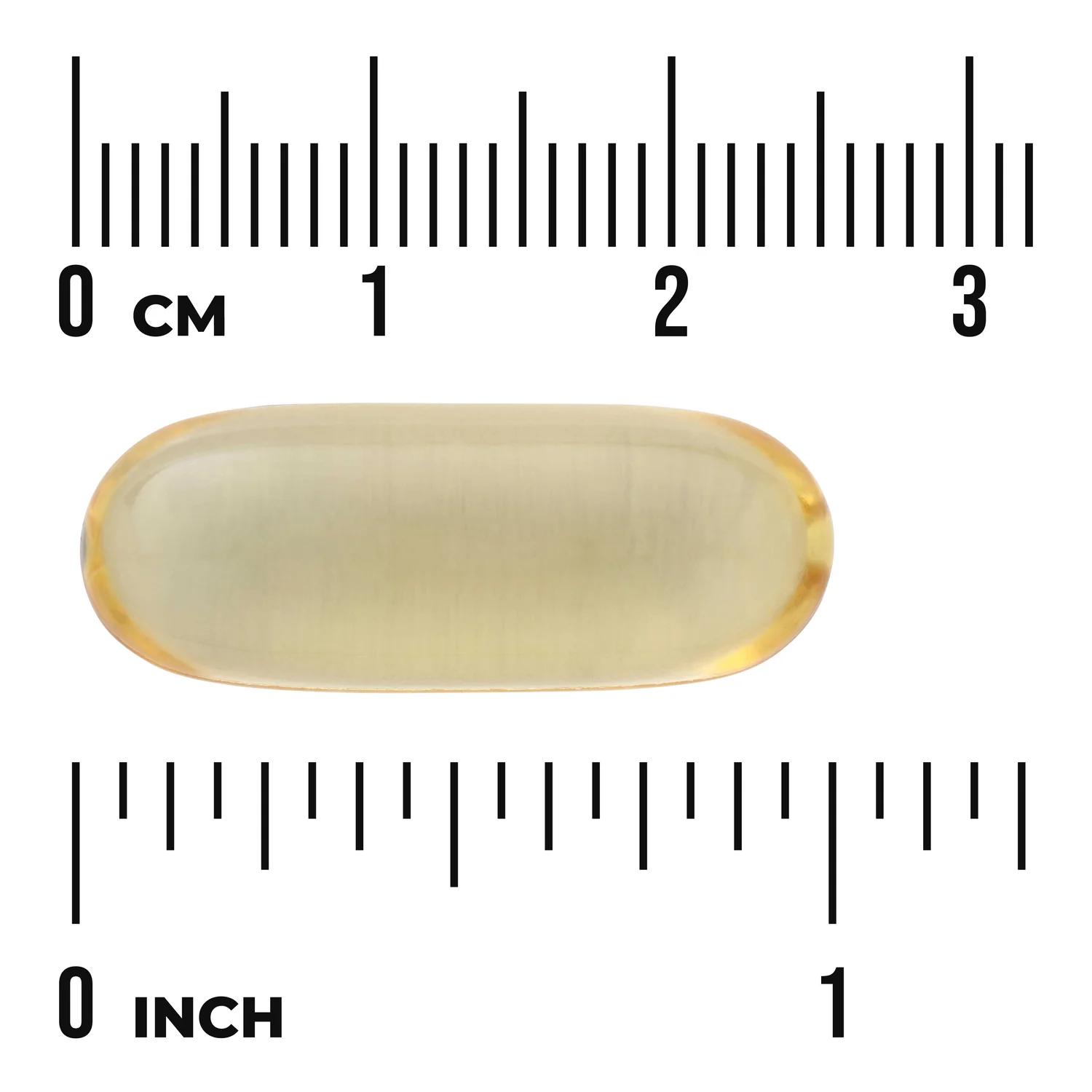 Super EPA - Image 3