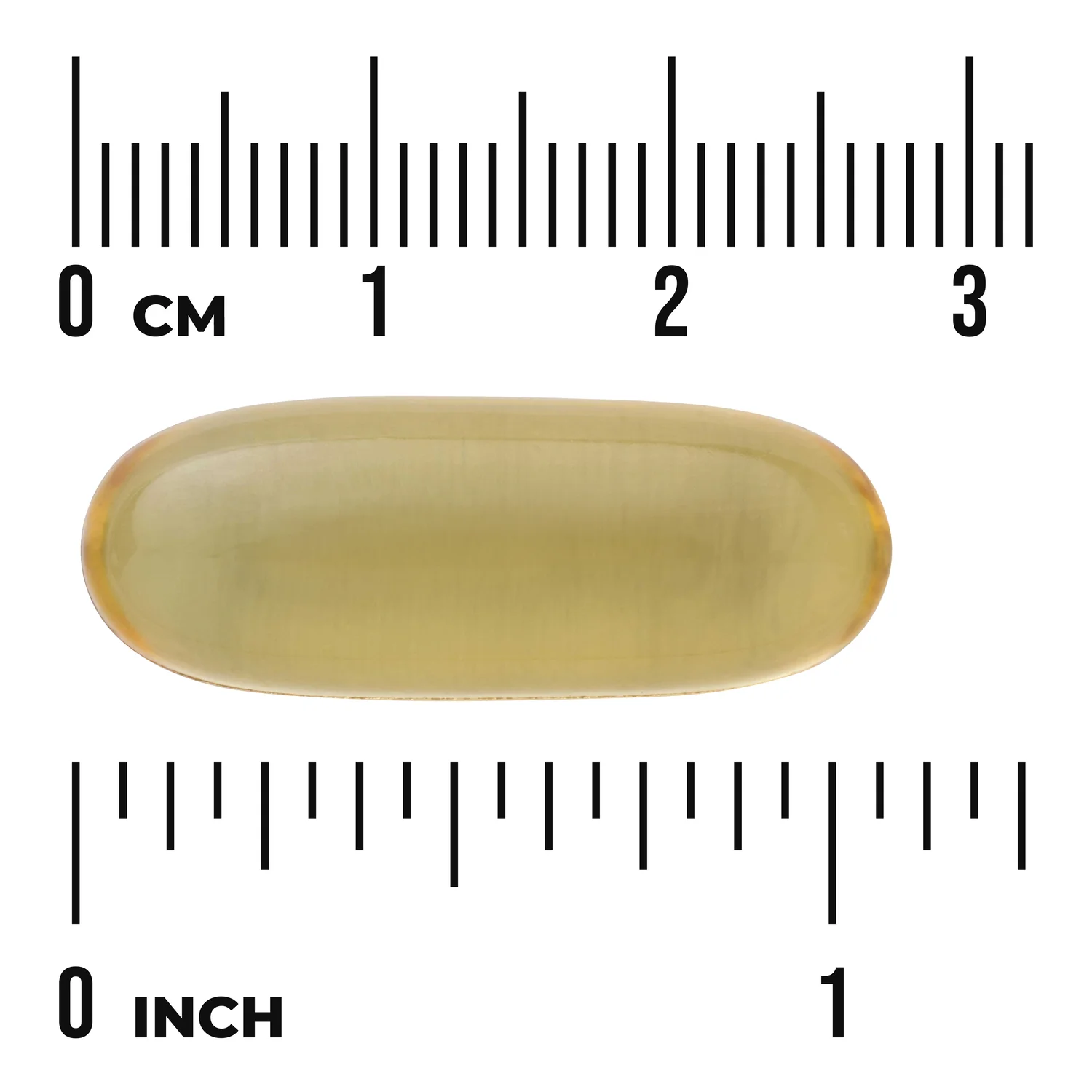 Triple Strength Super EPA & DHA - Enteric Coated - Image 3