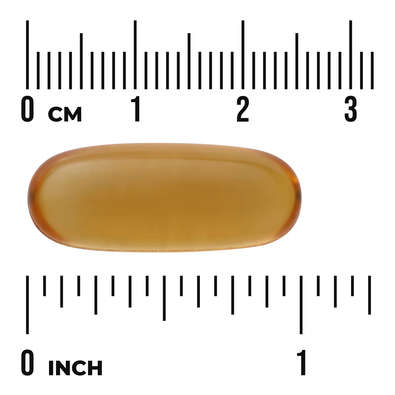 Pure Atlantic Salmon Oil - Image 3