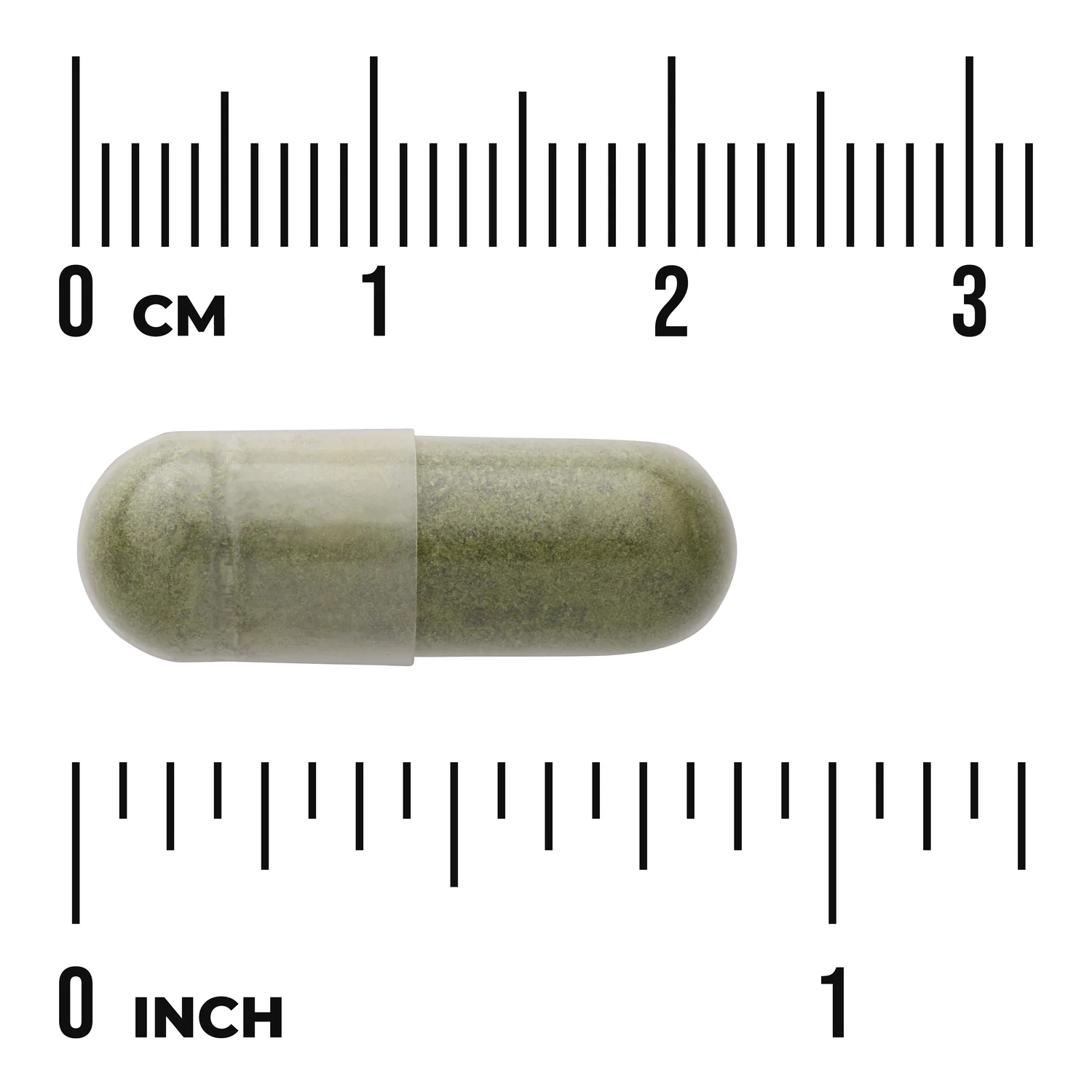Alfalfa - Image 3