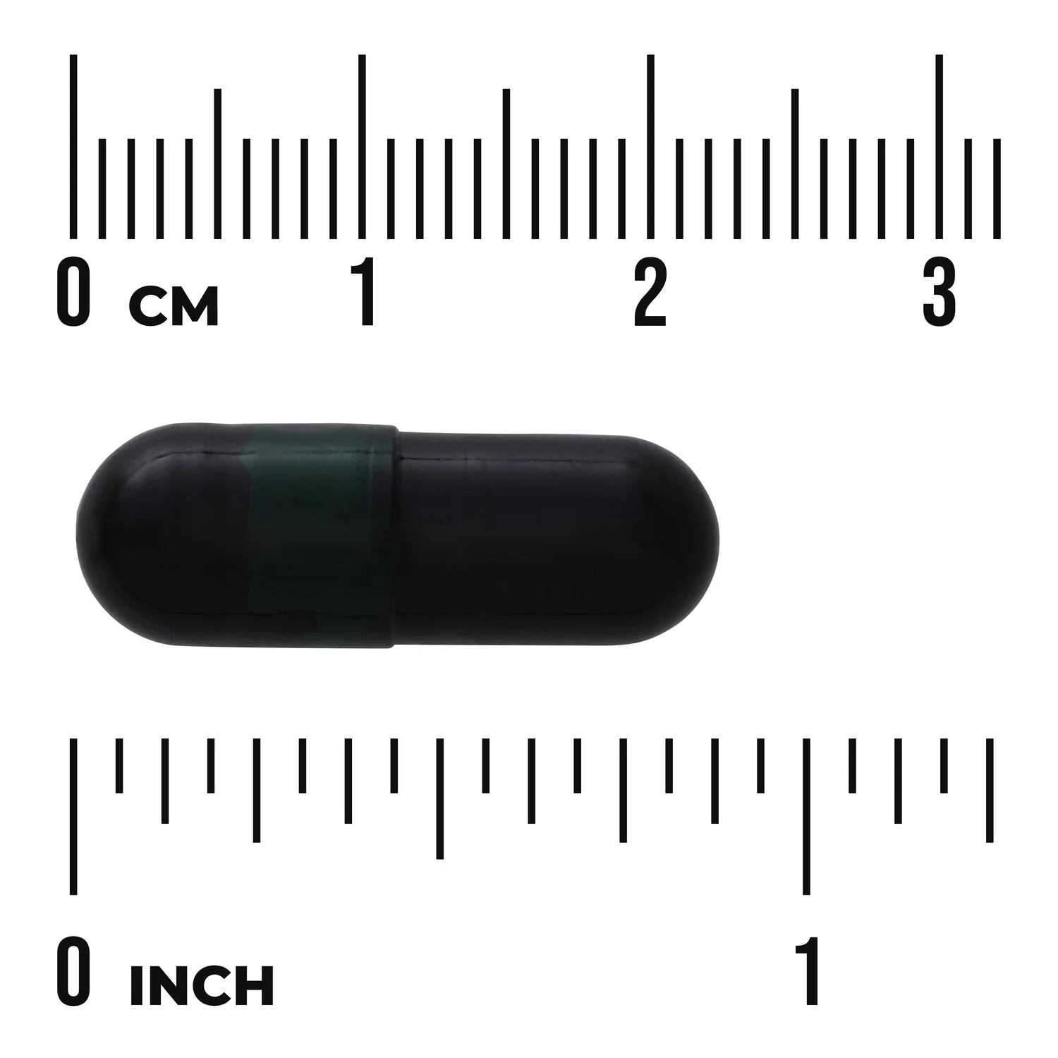 Chlorophyll - Image 3