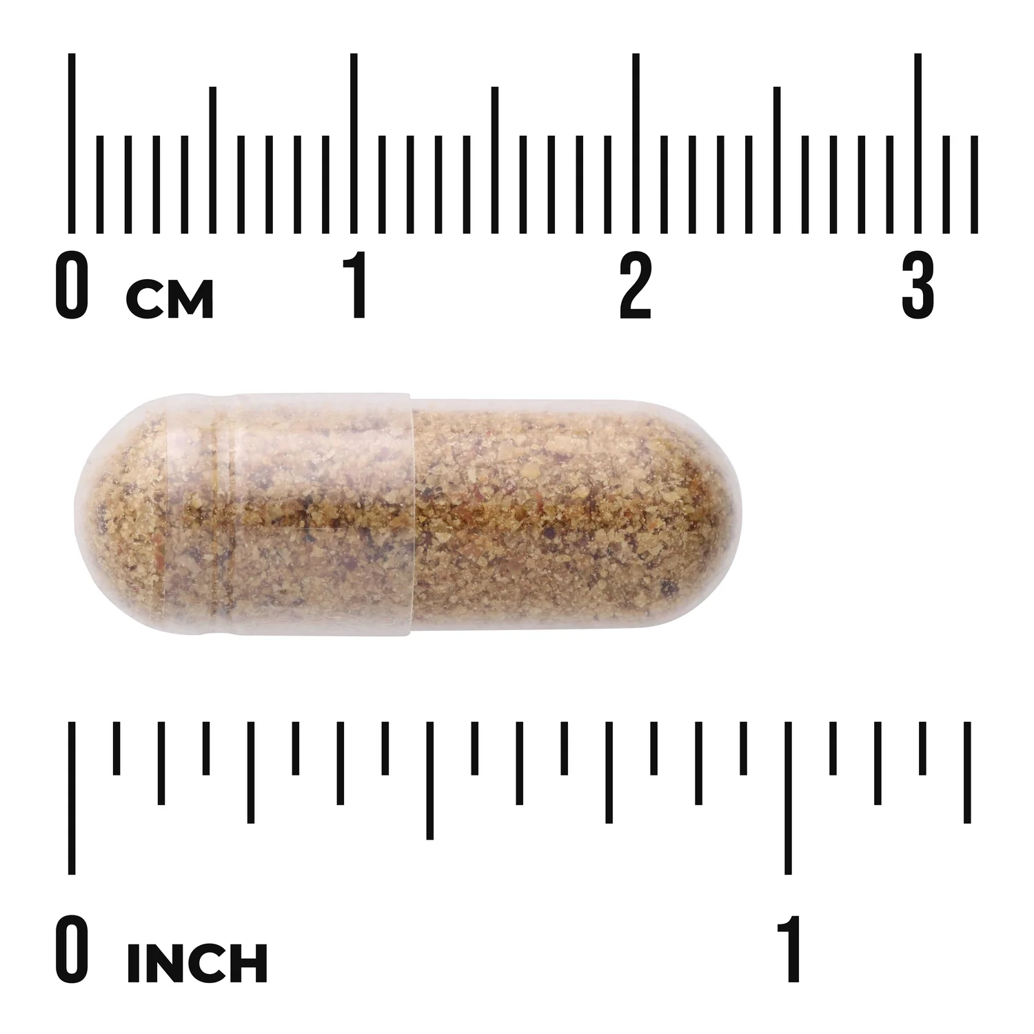 Sprouted Broccoli Seed - Made with Organic Broccoli Seed - Image 3