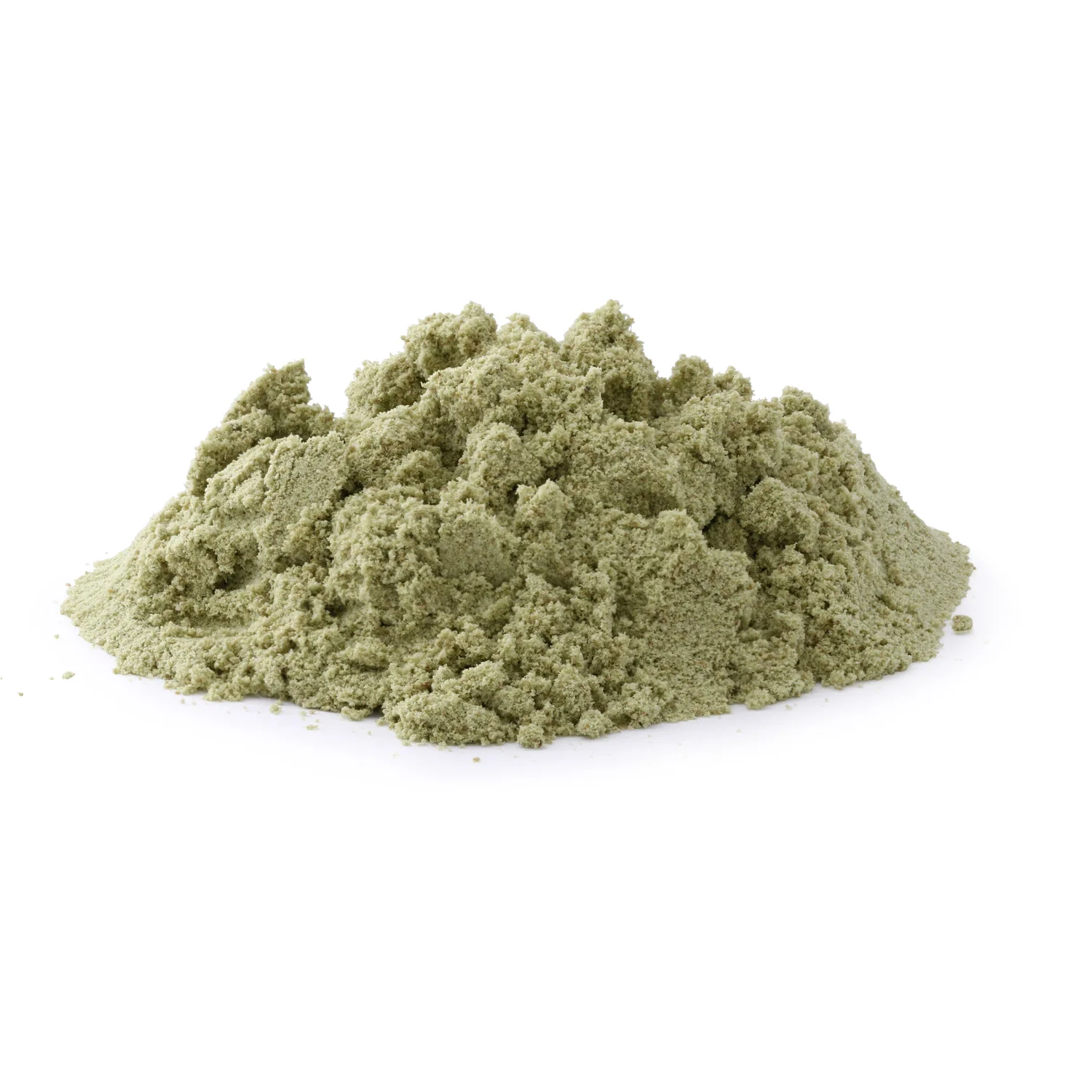 Barley Grass Juice Powder - Image 3