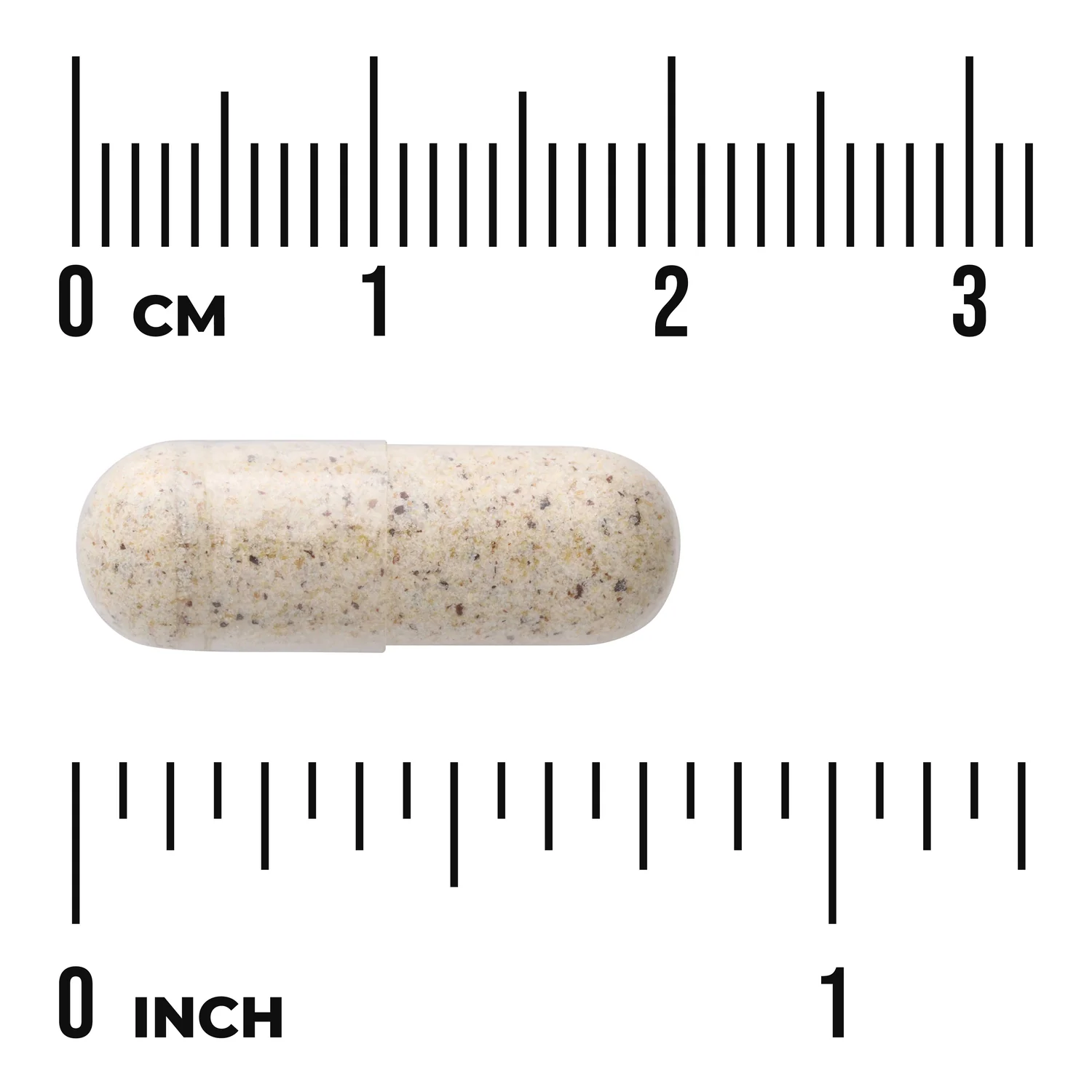 Sulforaphane from Broccoli Sprout Extract - Image 3