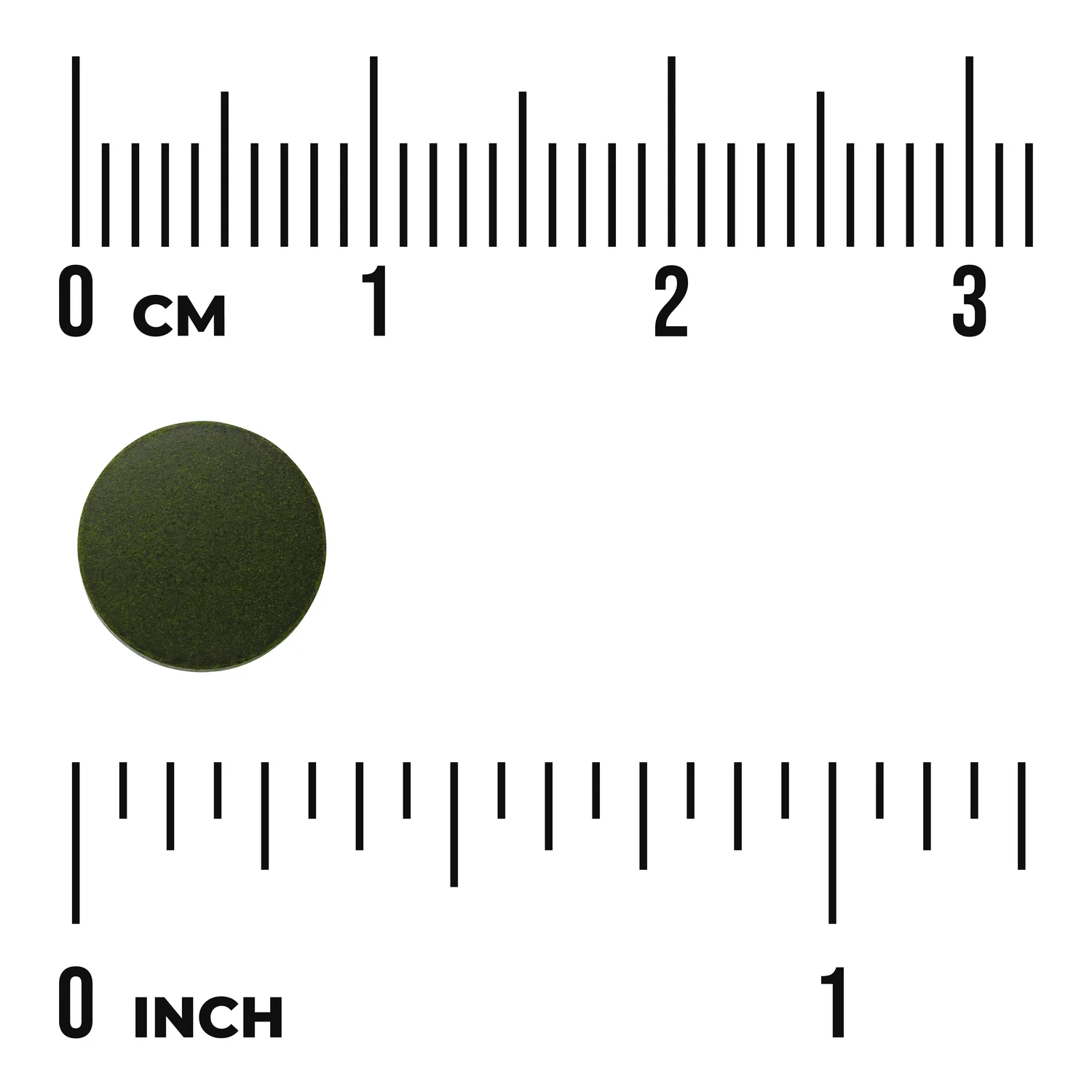 Chlorella - Image 3