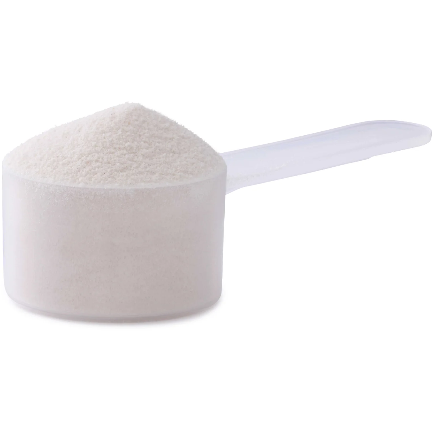 Acacia Fiber Powder - 100% Organic - Image 3