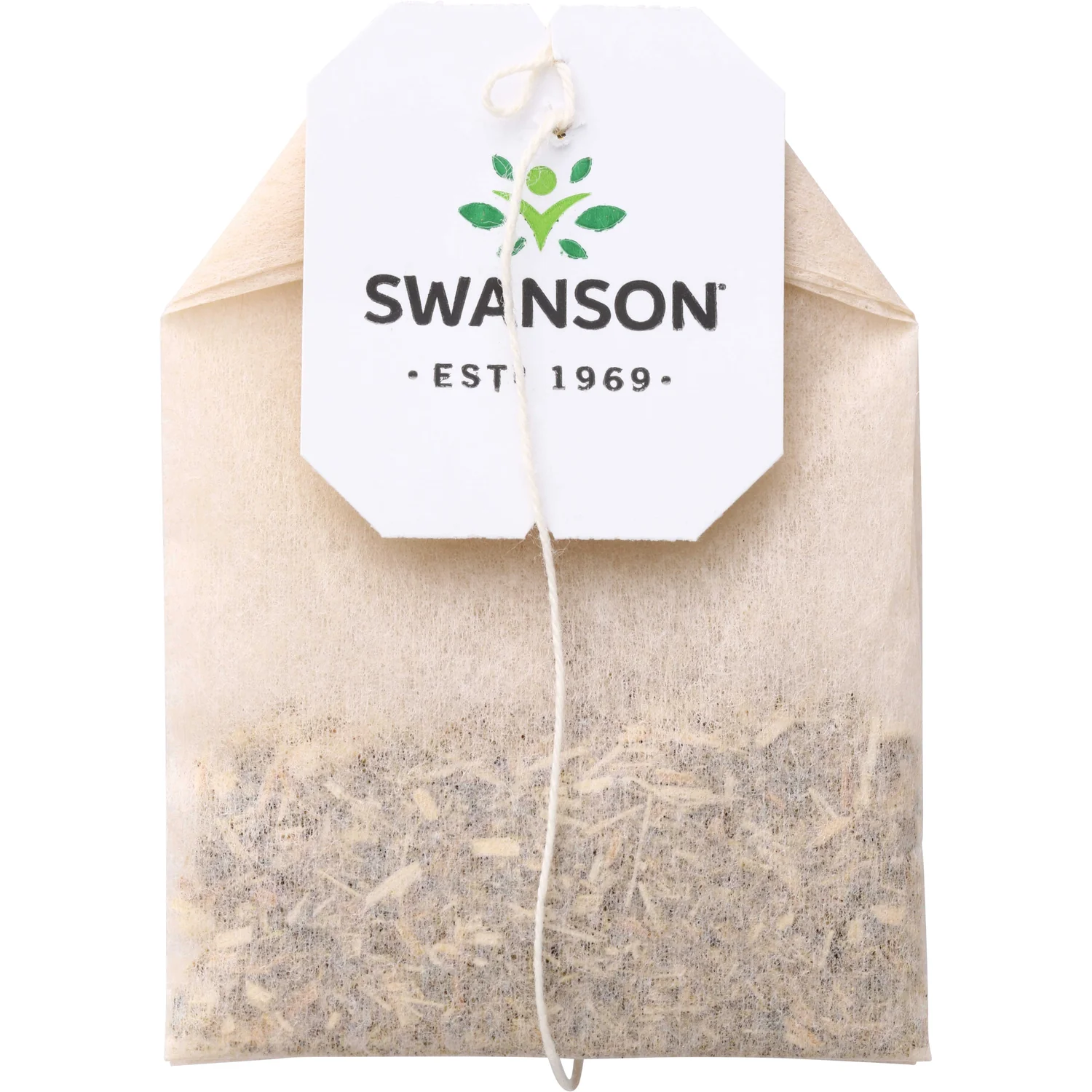 100% Organic Chamomile Tea - Caffeine Free - Image 3