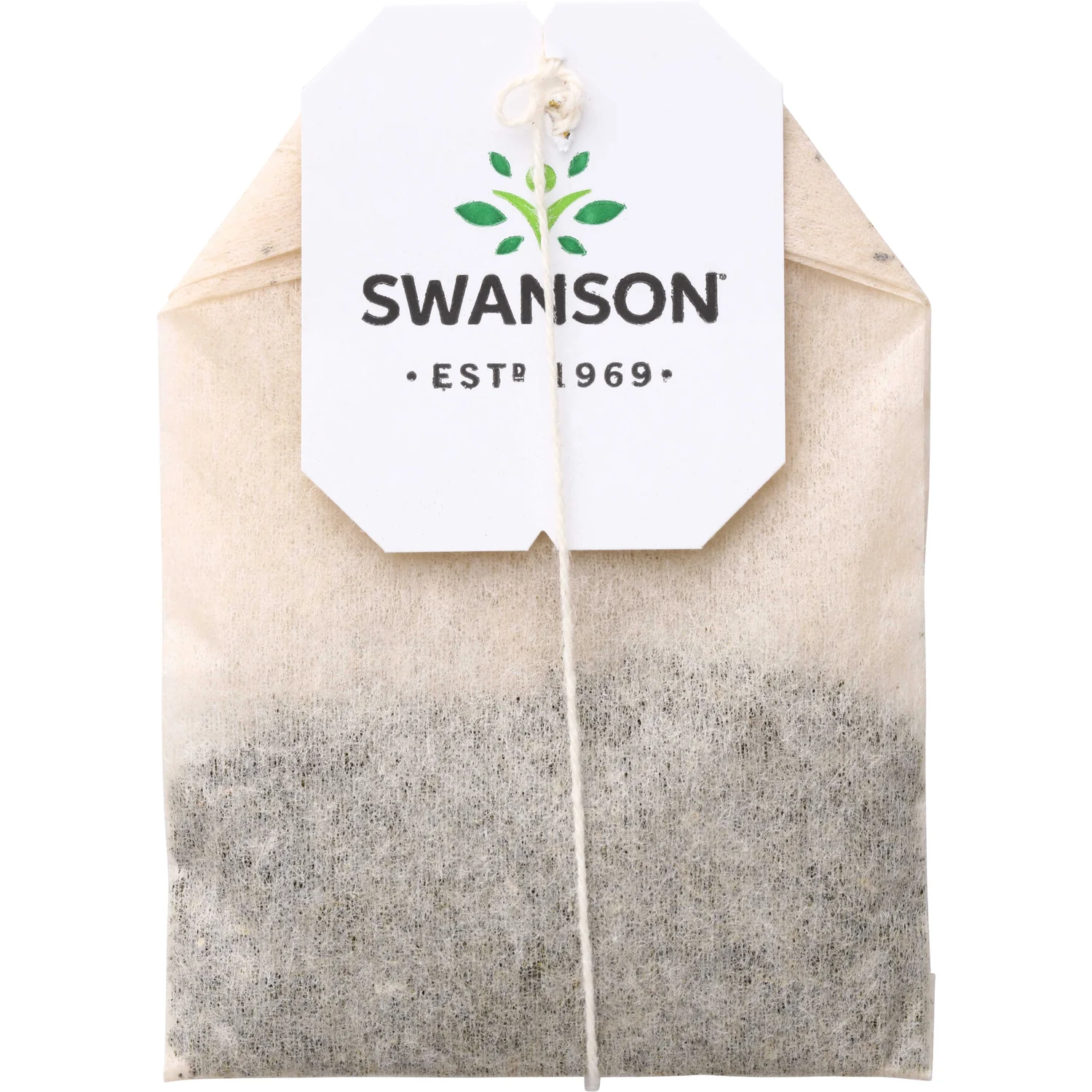 100% Organic Green Tea - Image 3