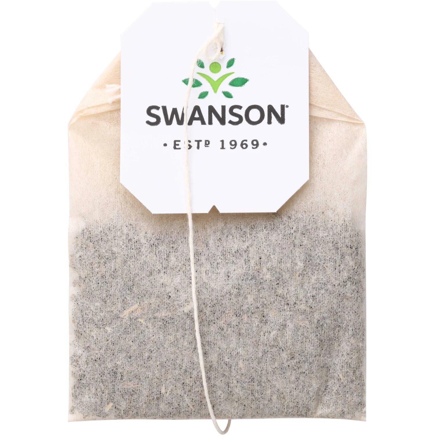 100% Organic Peppermint Tea - Caffeine Free - Image 3