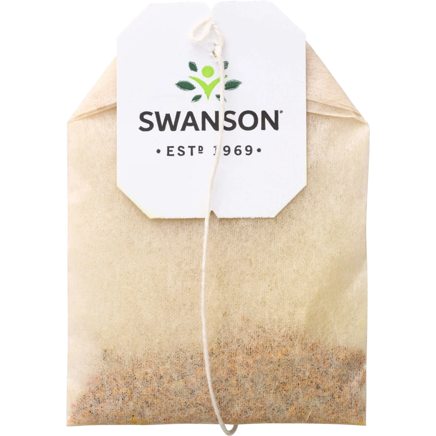 100% Organic Turmeric Tea - Caffeine Free - Image 3