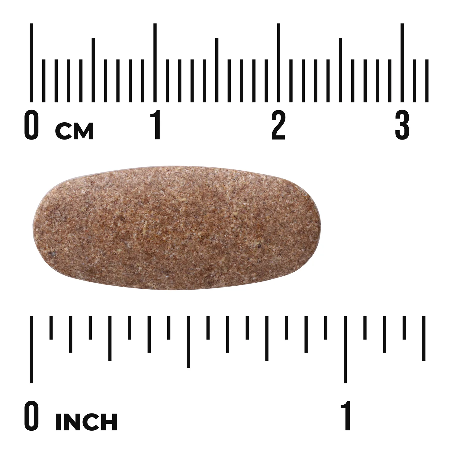 Supreme DHEA Complex - Image 3
