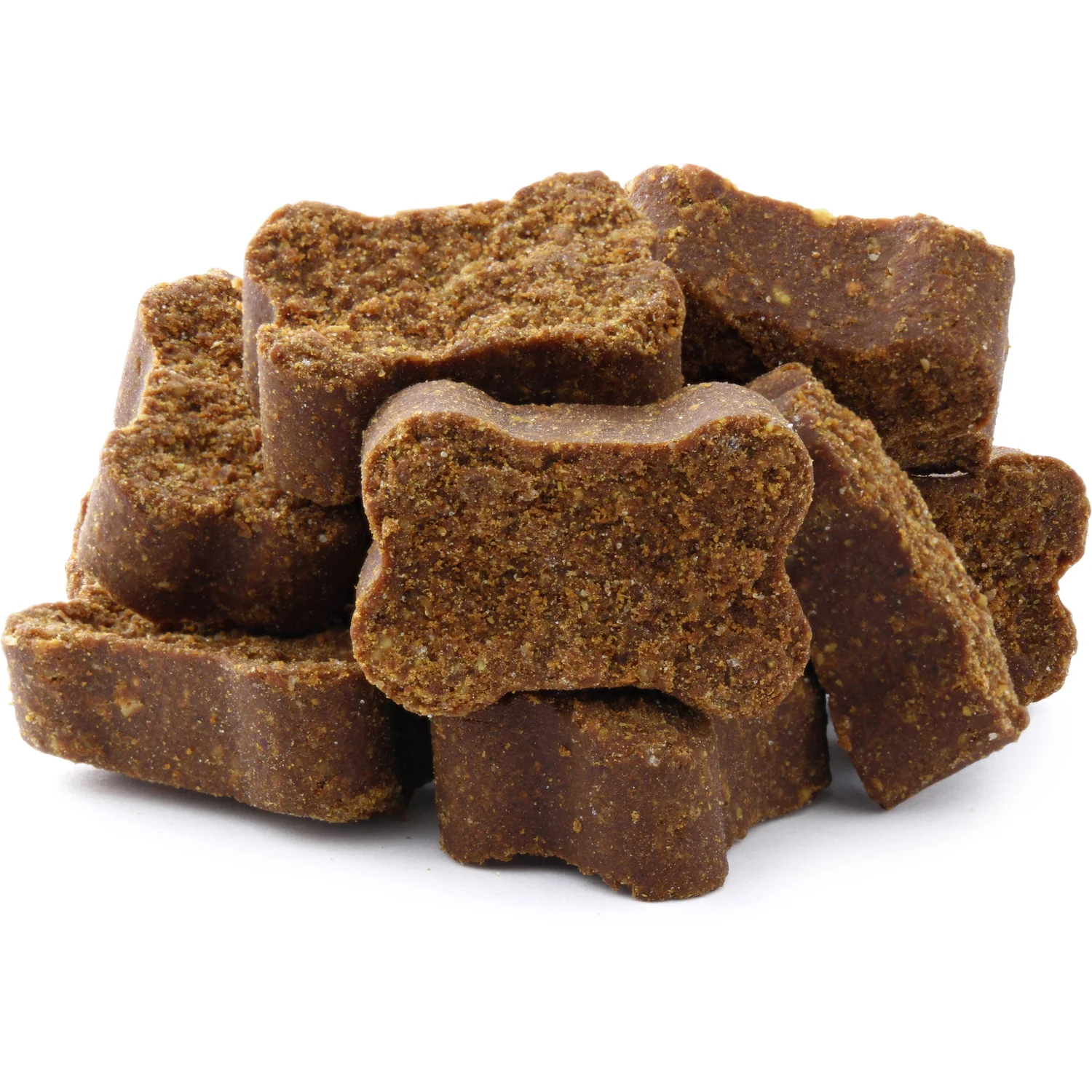 Advanced Hip & Joint for Dogs - Chicken Liver - Image 3