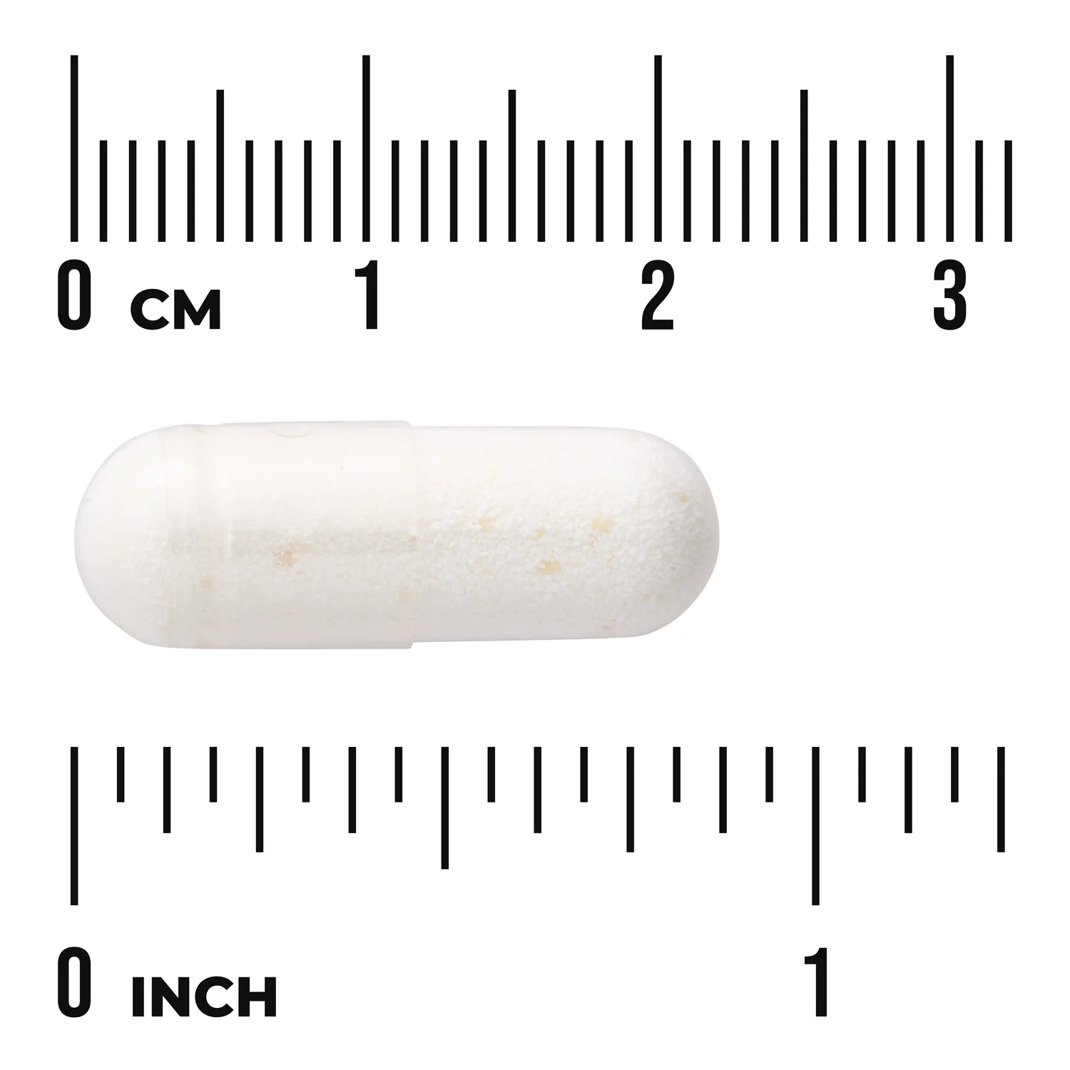 Lactobacillus Acidophilus - Image 3