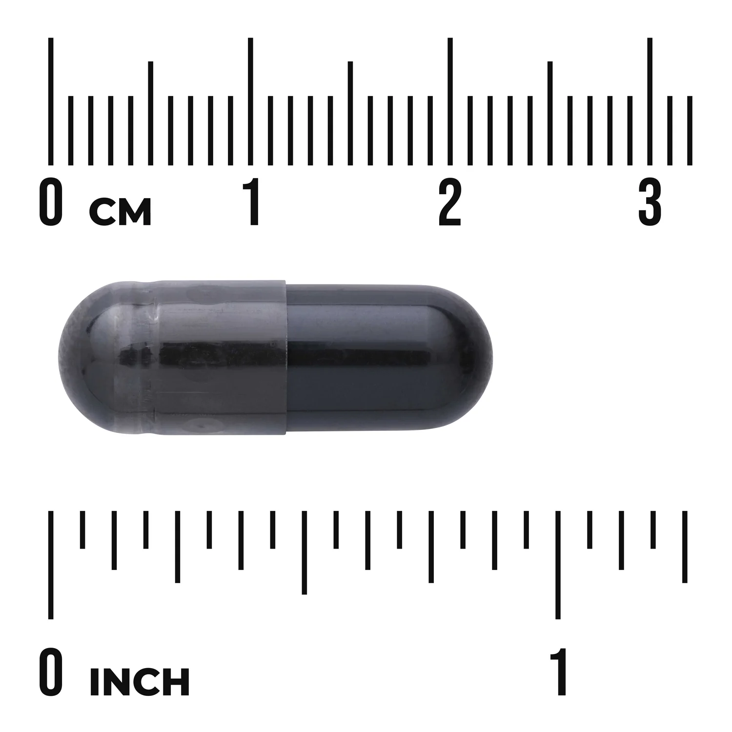 Activated Charcoal - Image 3