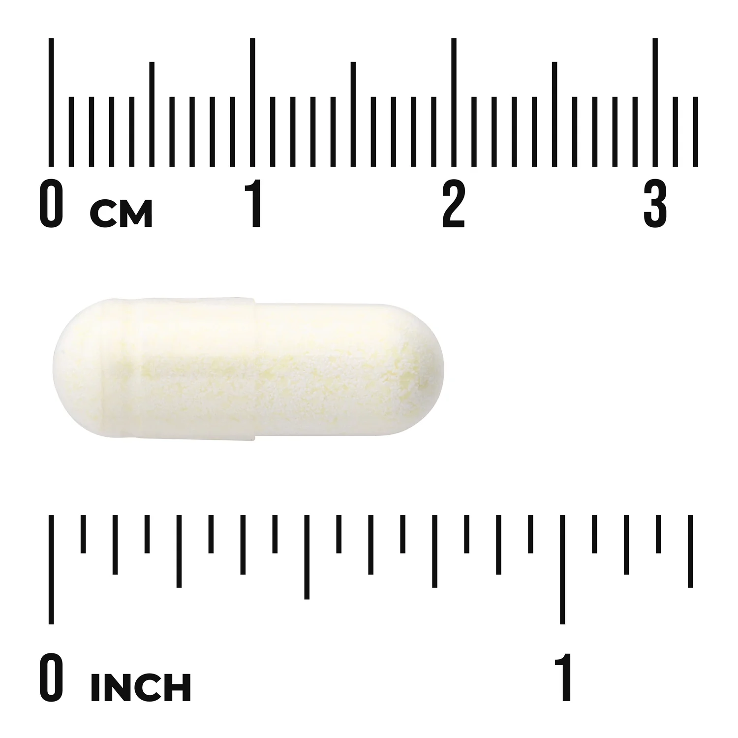Alpha Lipoic Acid - Image 3