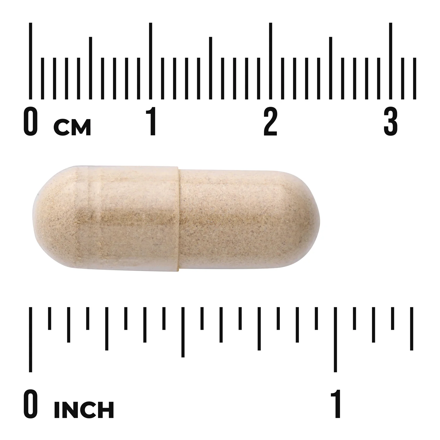 Full Spectrum Ashwagandha - Image 3