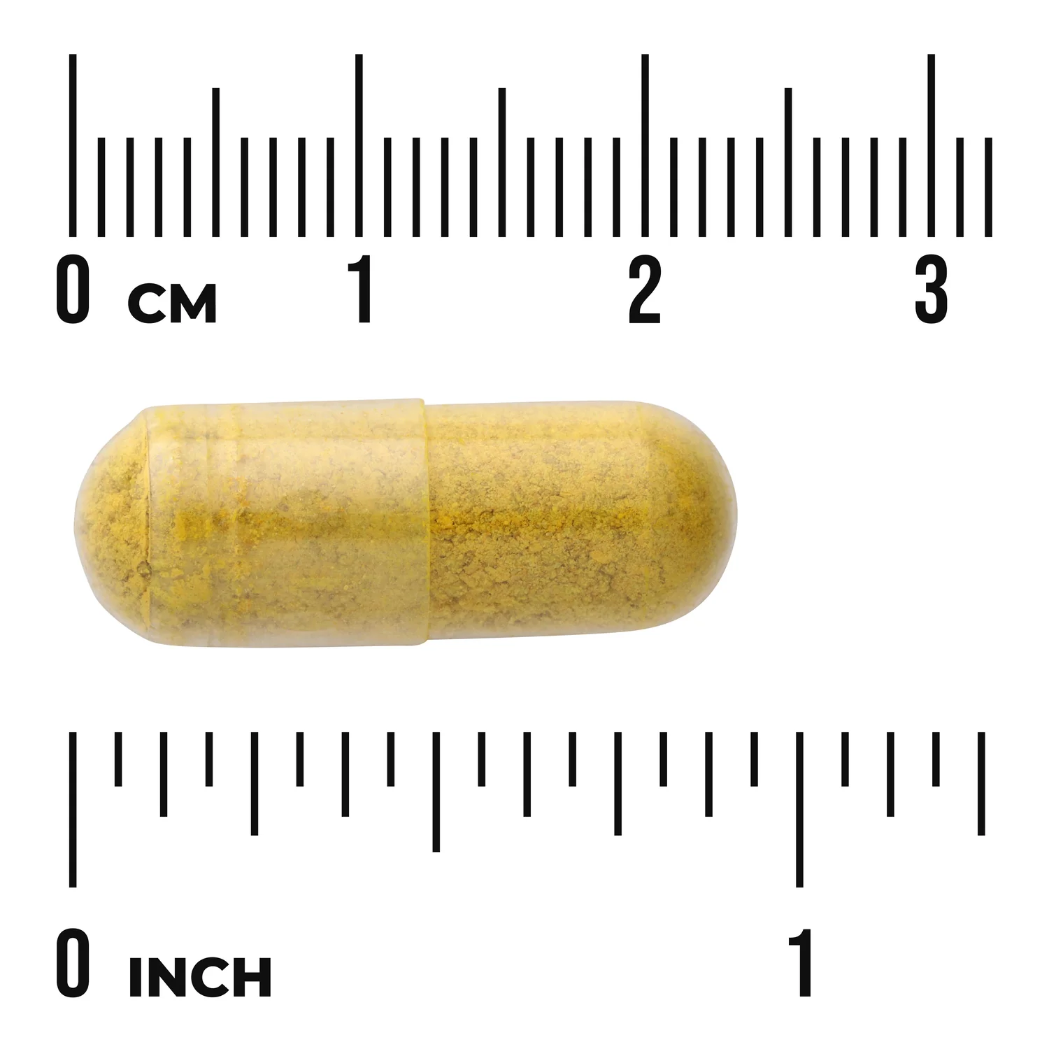 Berberine - Image 3