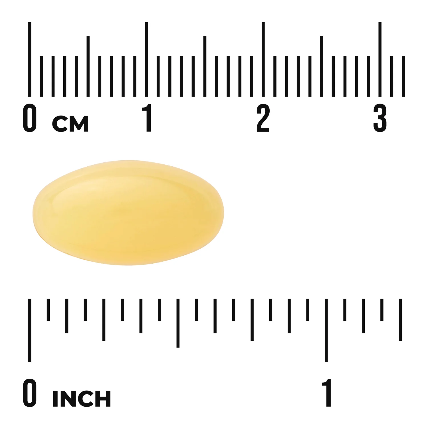 Beta-Sitosterol - Maximum Strength - Image 3