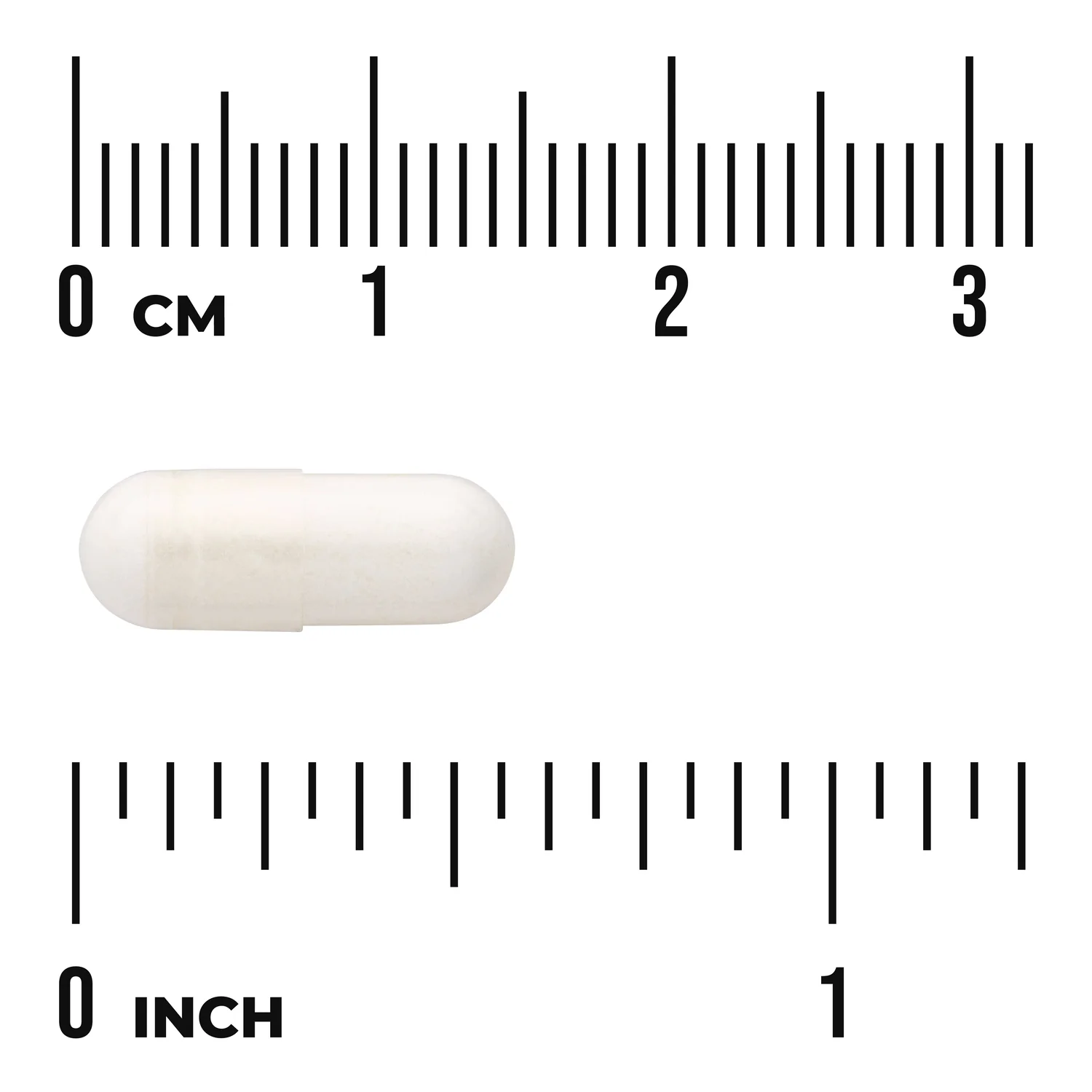 Biotin - Image 3