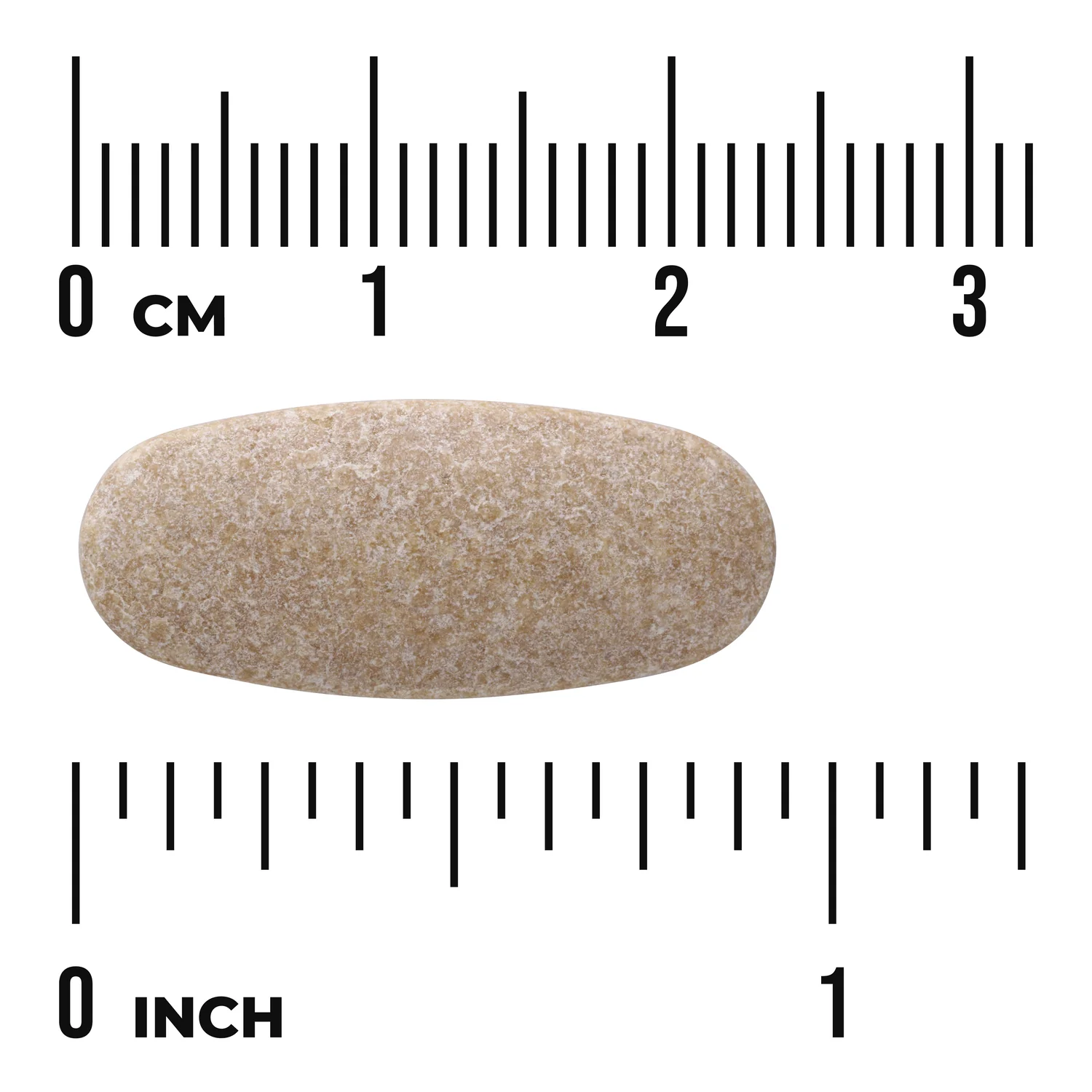Buffered Vitamin C with Bioflavonoids - Image 3