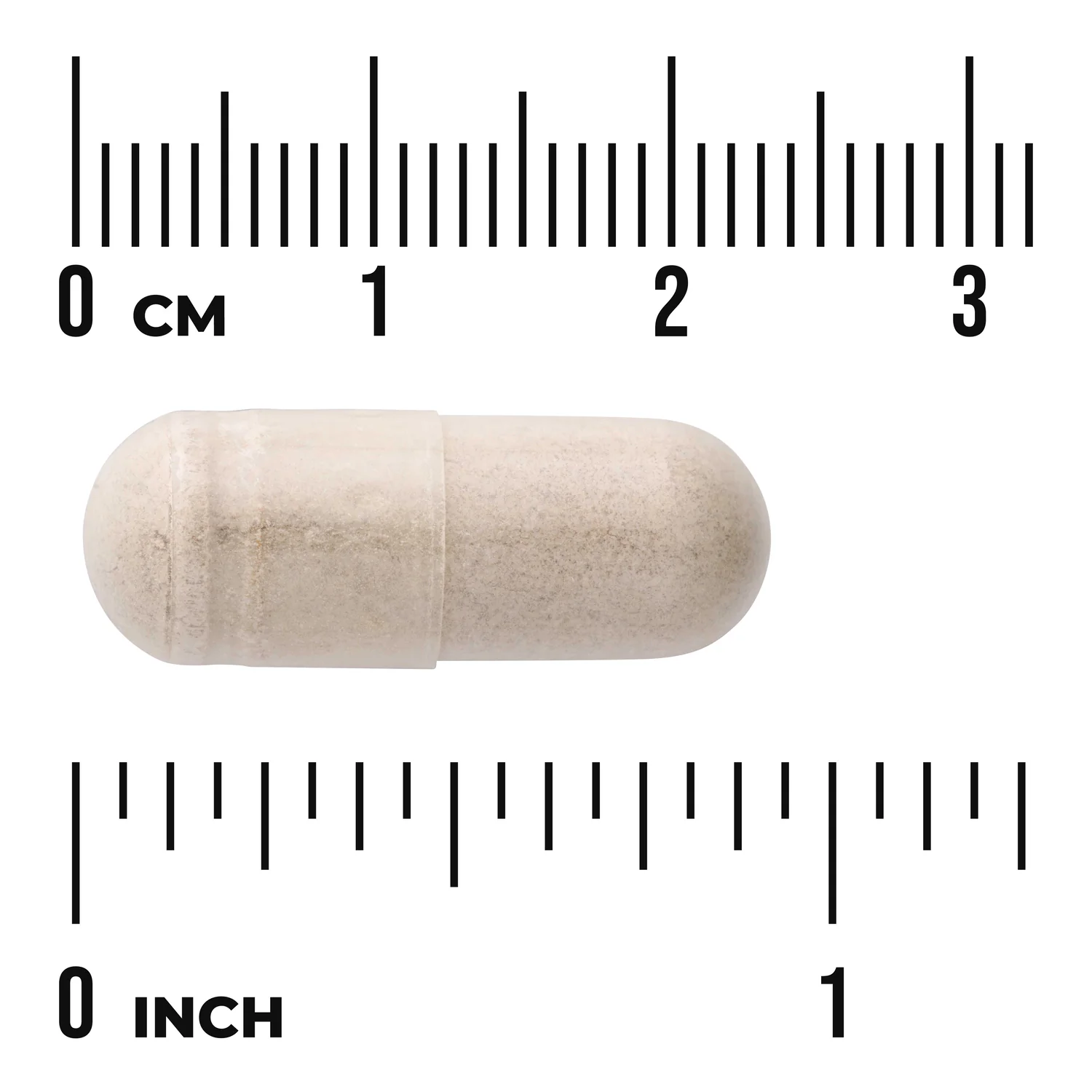 Buffered Vitamin C with Bioflavonoids - Image 3