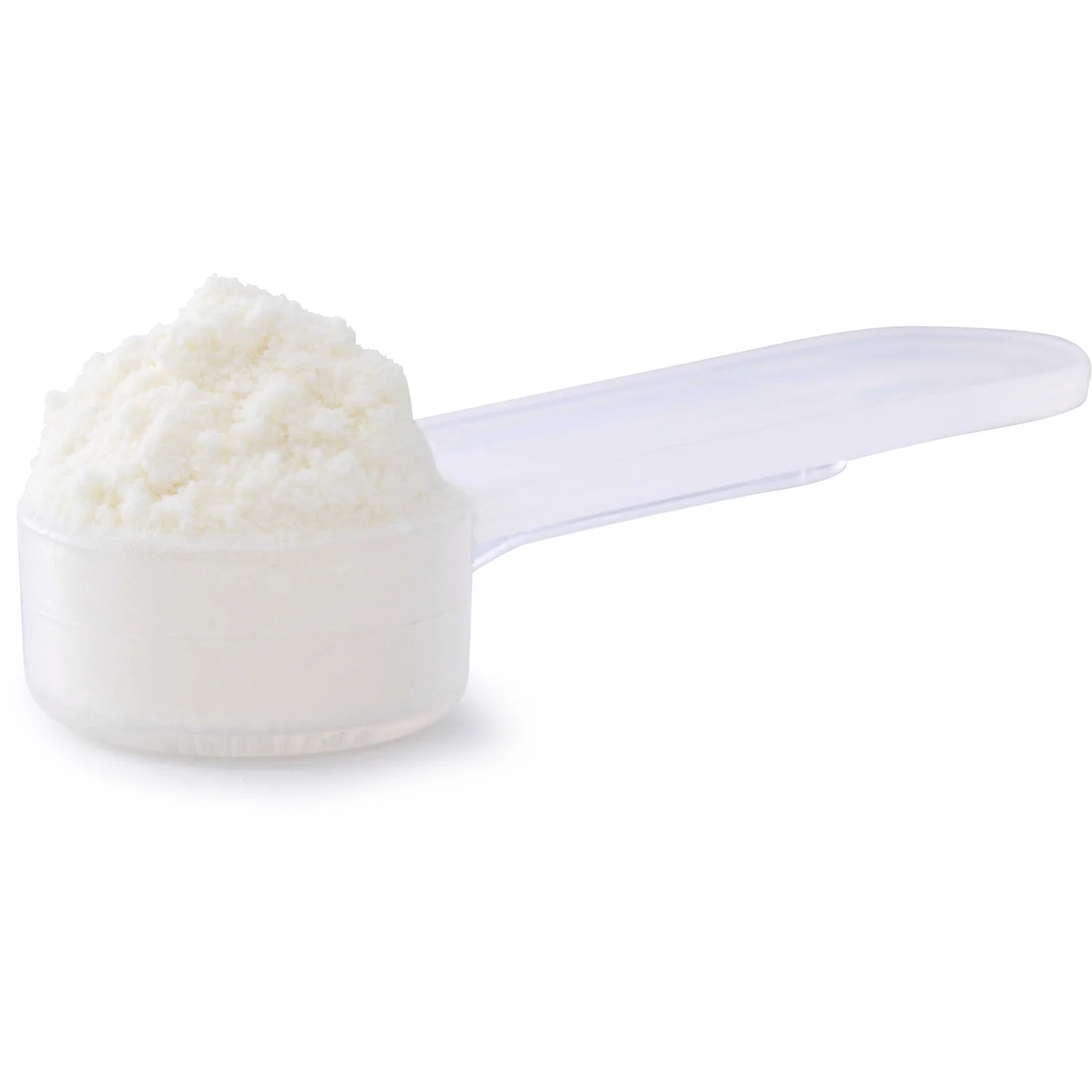 Buffered C Magnesium Ascorbate Powder - Unflavored - Image 3