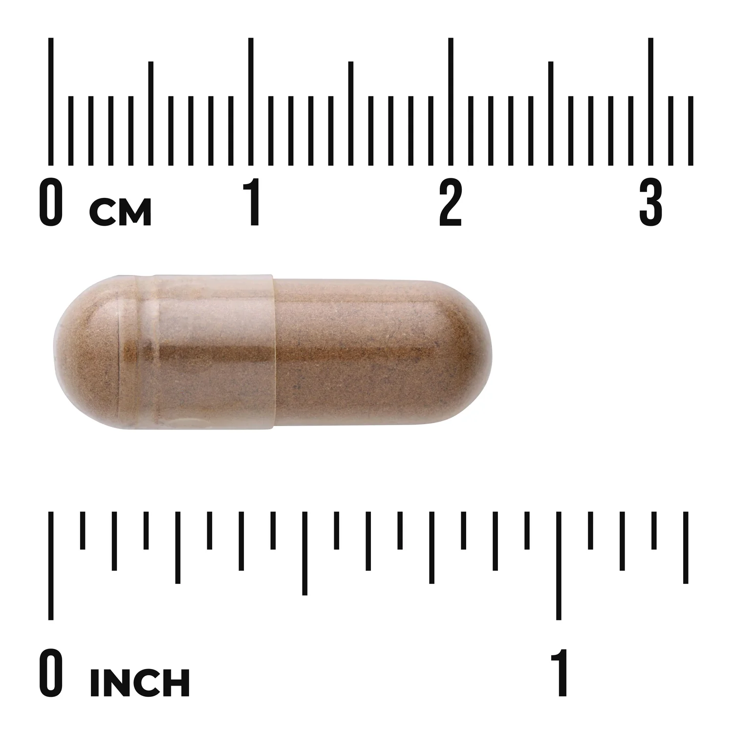 Full Spectrum Burdock Root - Image 3