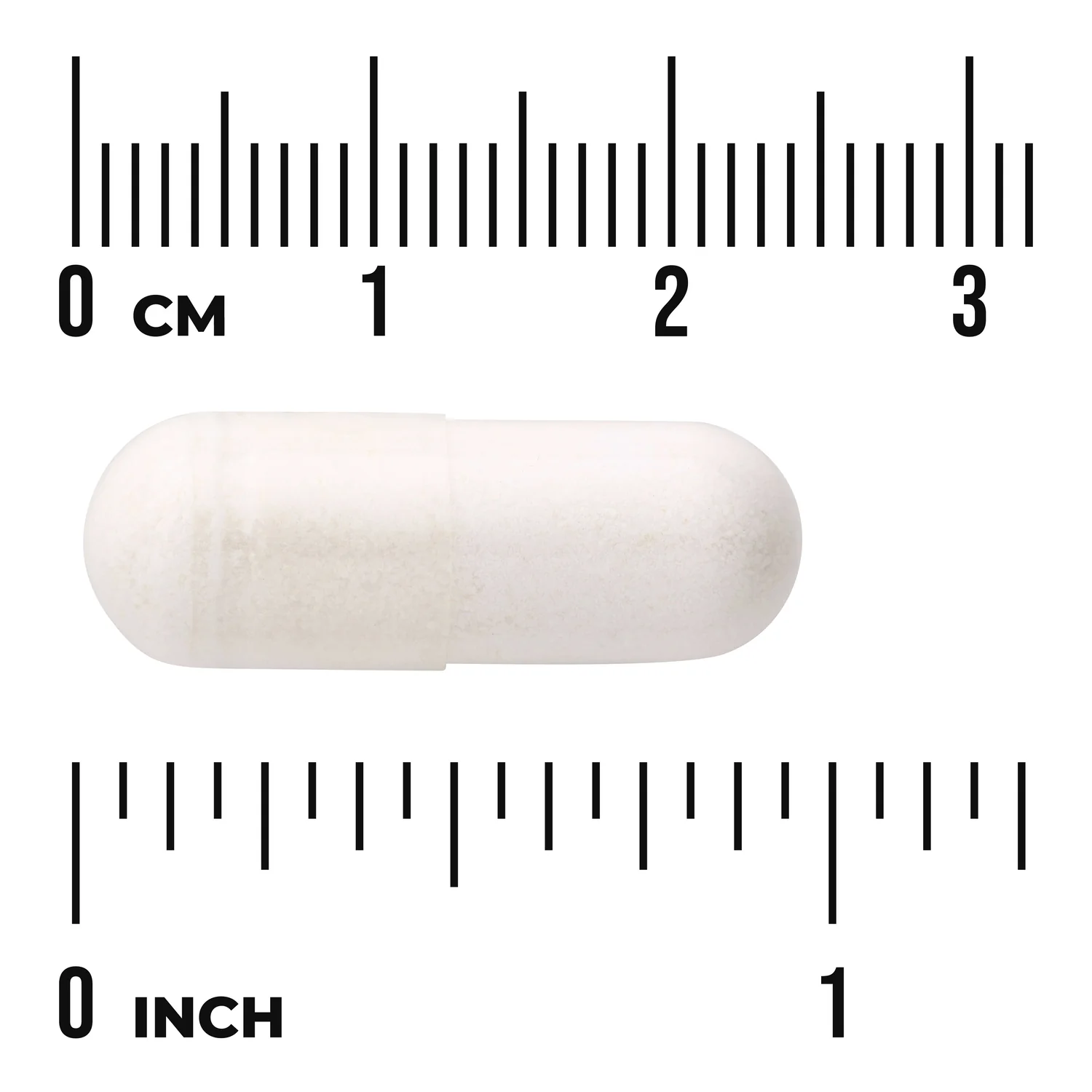 Calcium Aspartate - Image 3