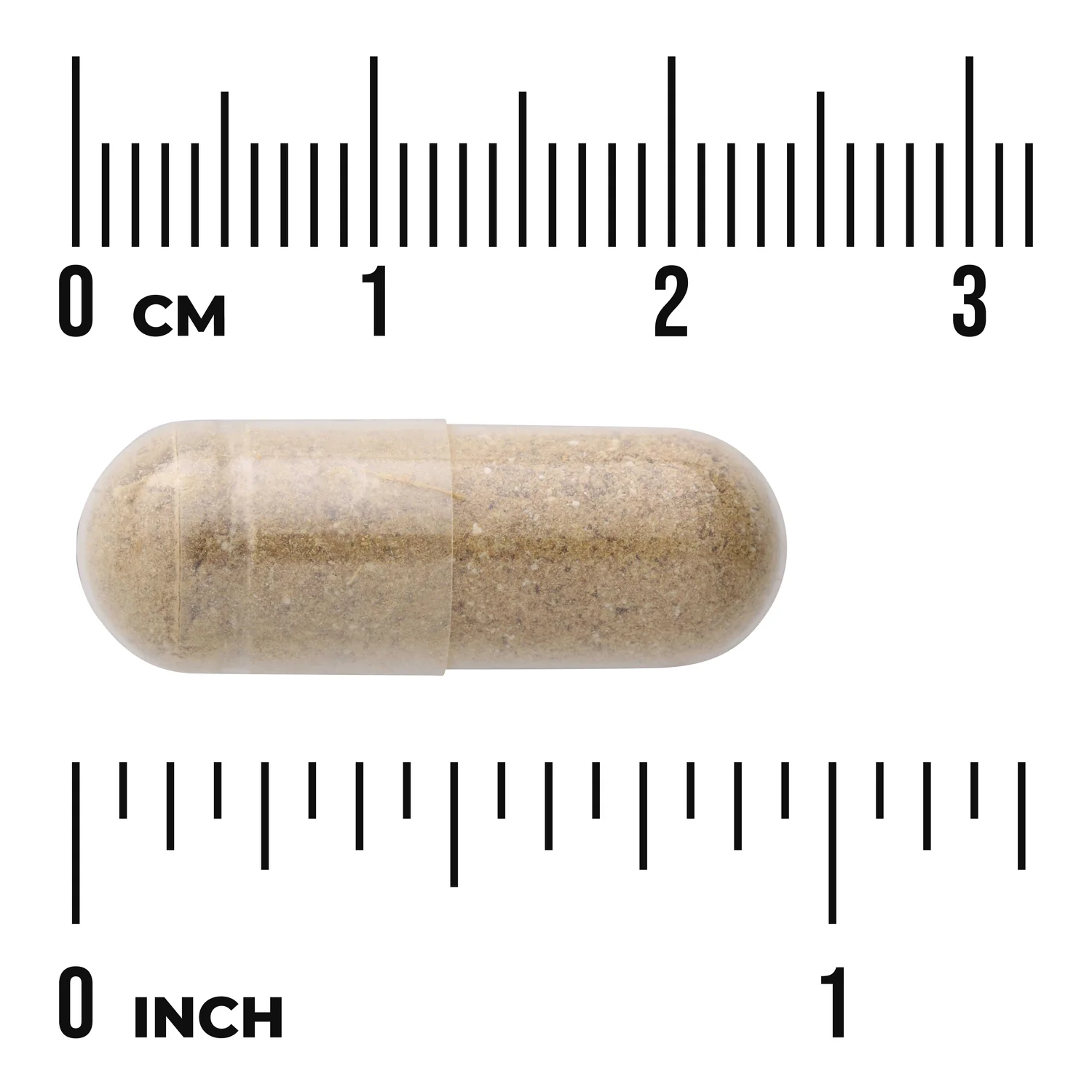 Cascara Sagrada - Image 3