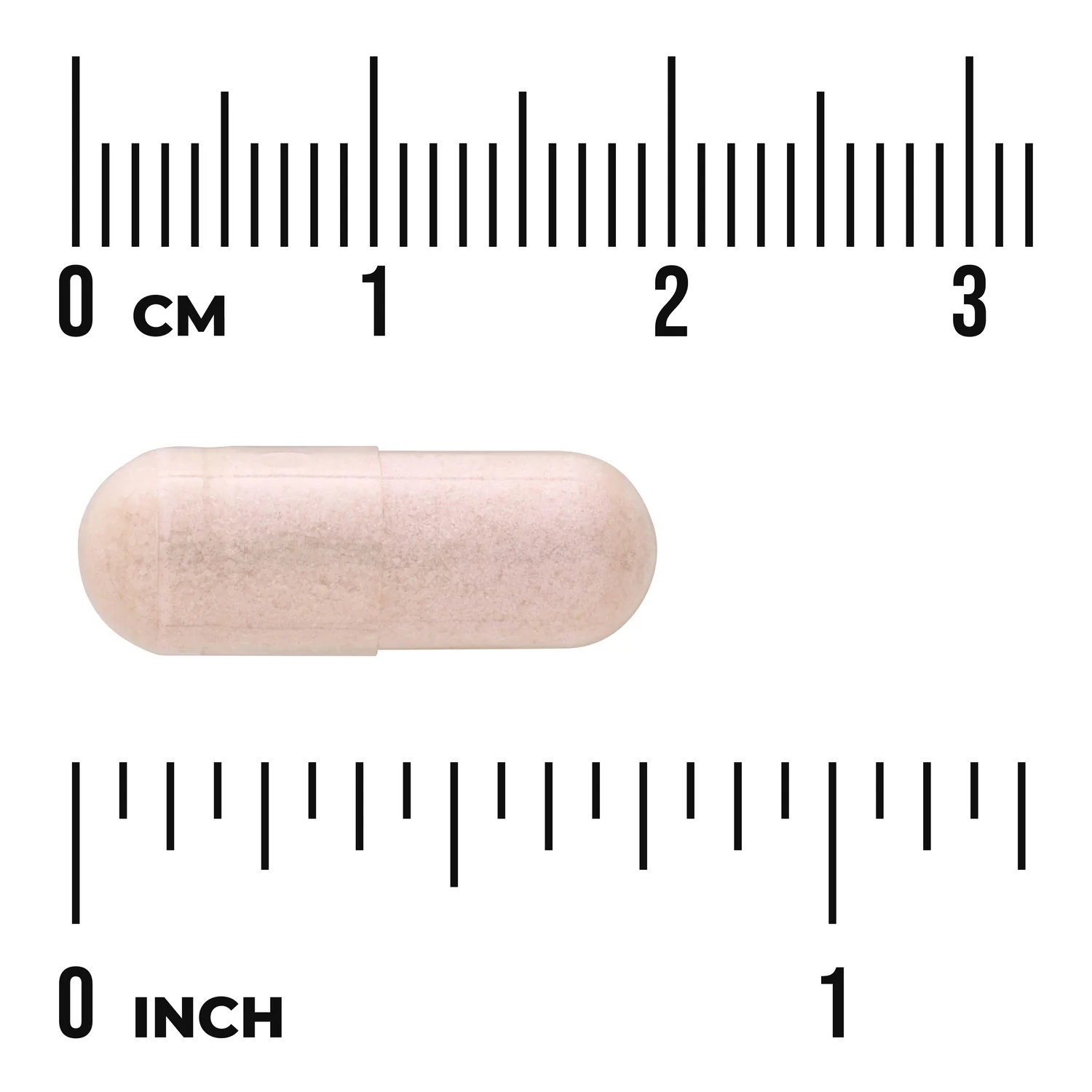 Chromium Picolinate - Image 3