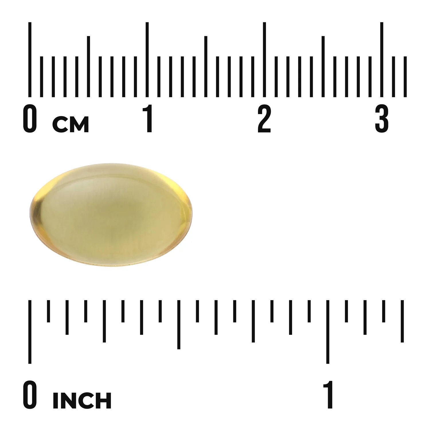 Norwegian Cod Liver Oil - Image 3