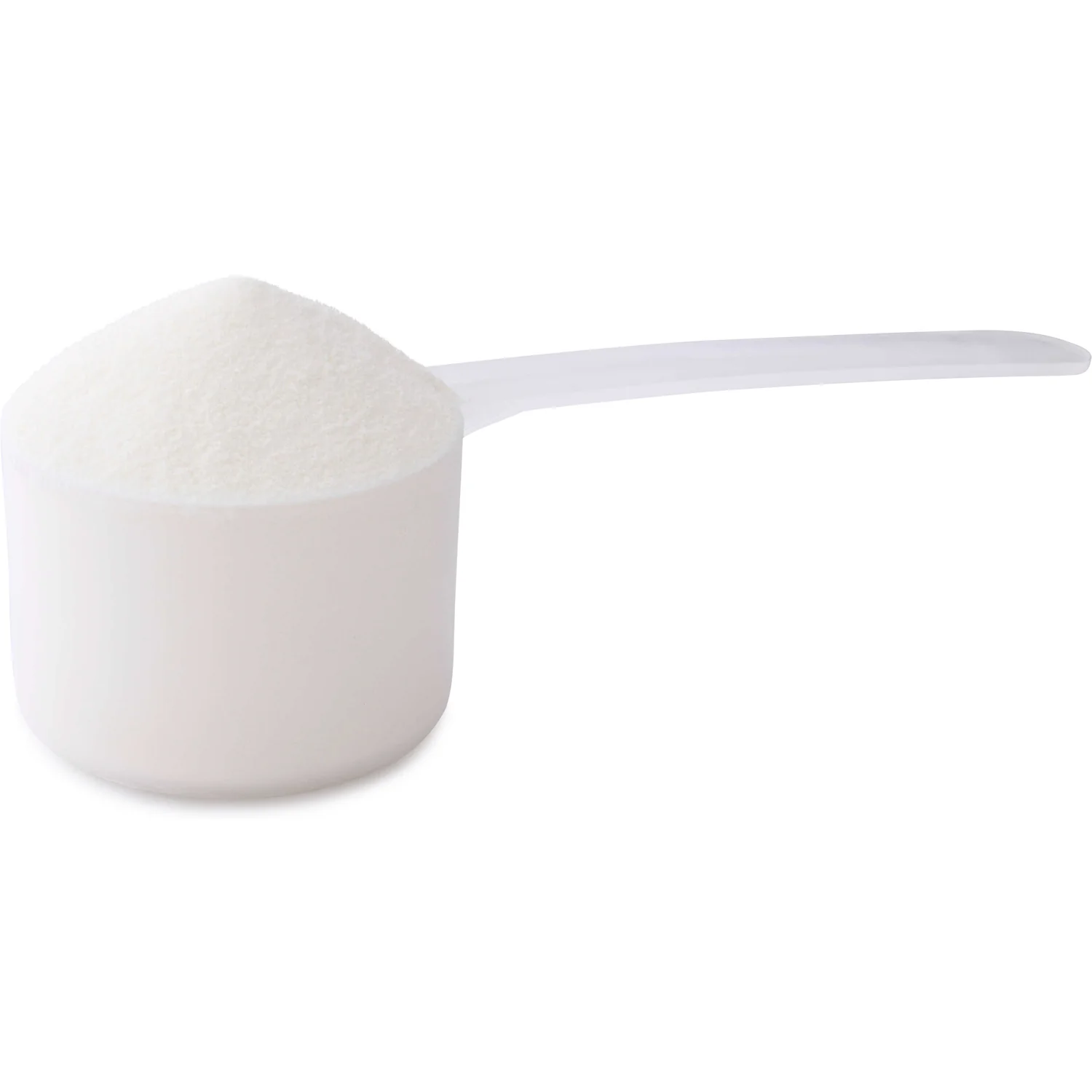Collagen Peptides - Unflavored - Image 3