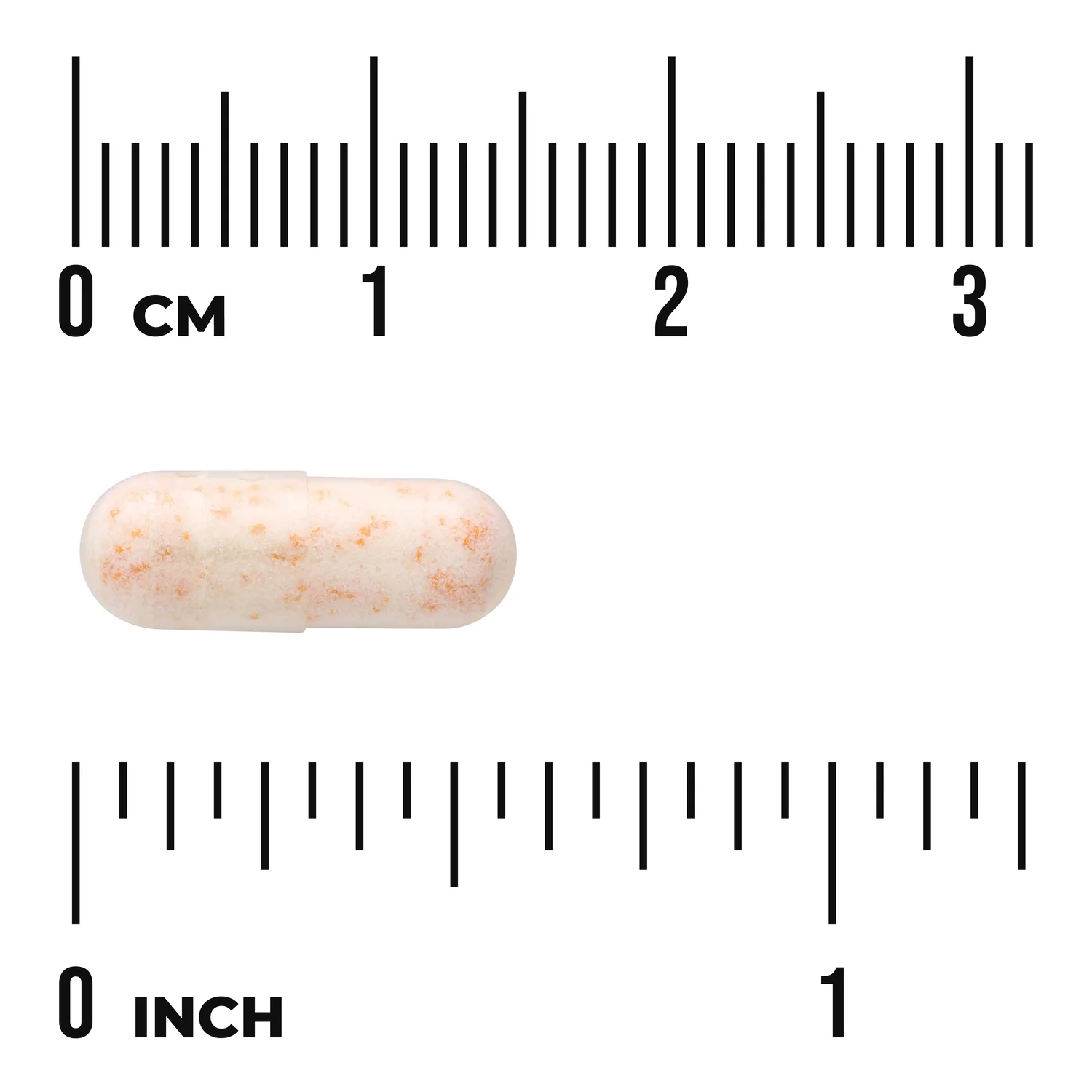 CoQ10 10 mg - Image 3