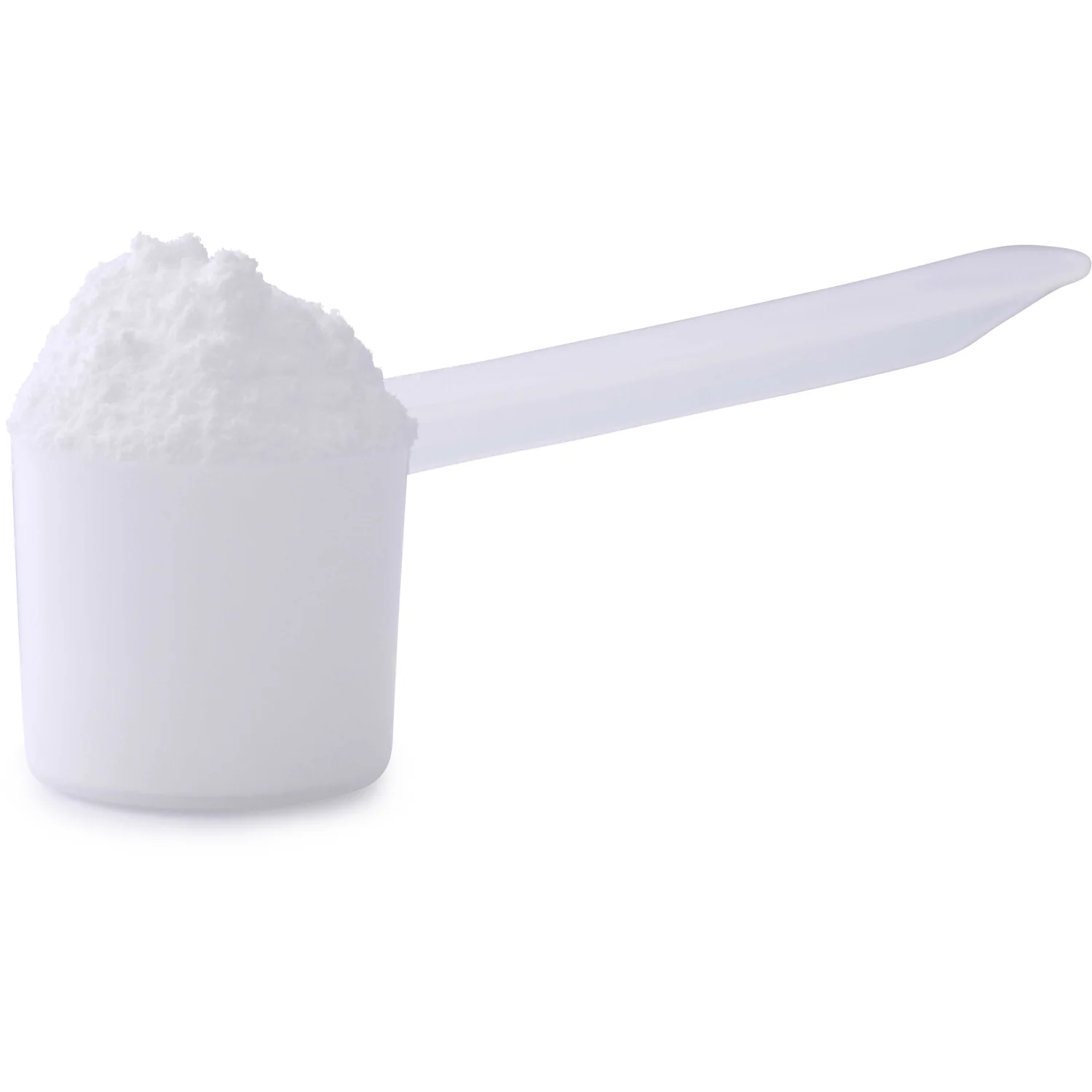 Creatine Monohydrate Powder - Image 3