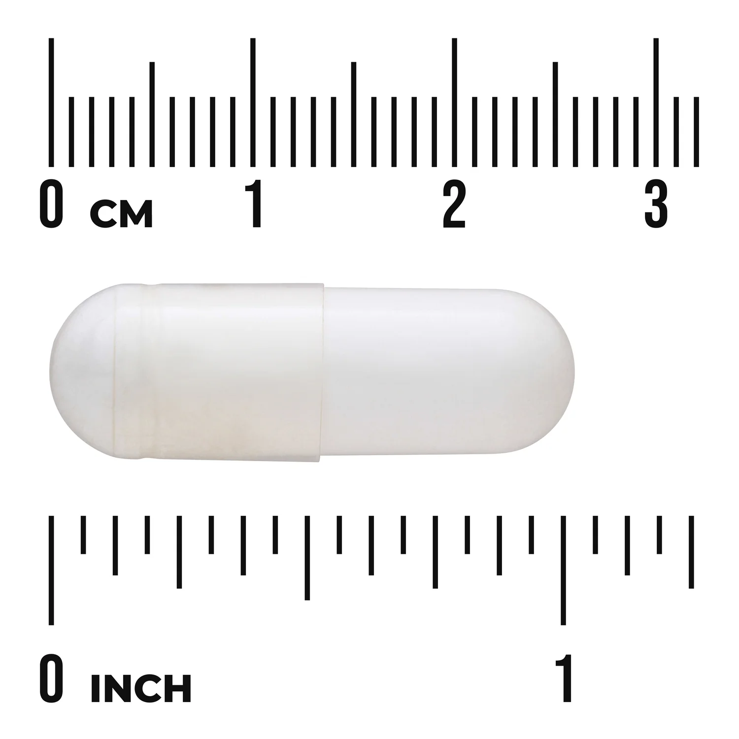 D-Mannose - Image 3