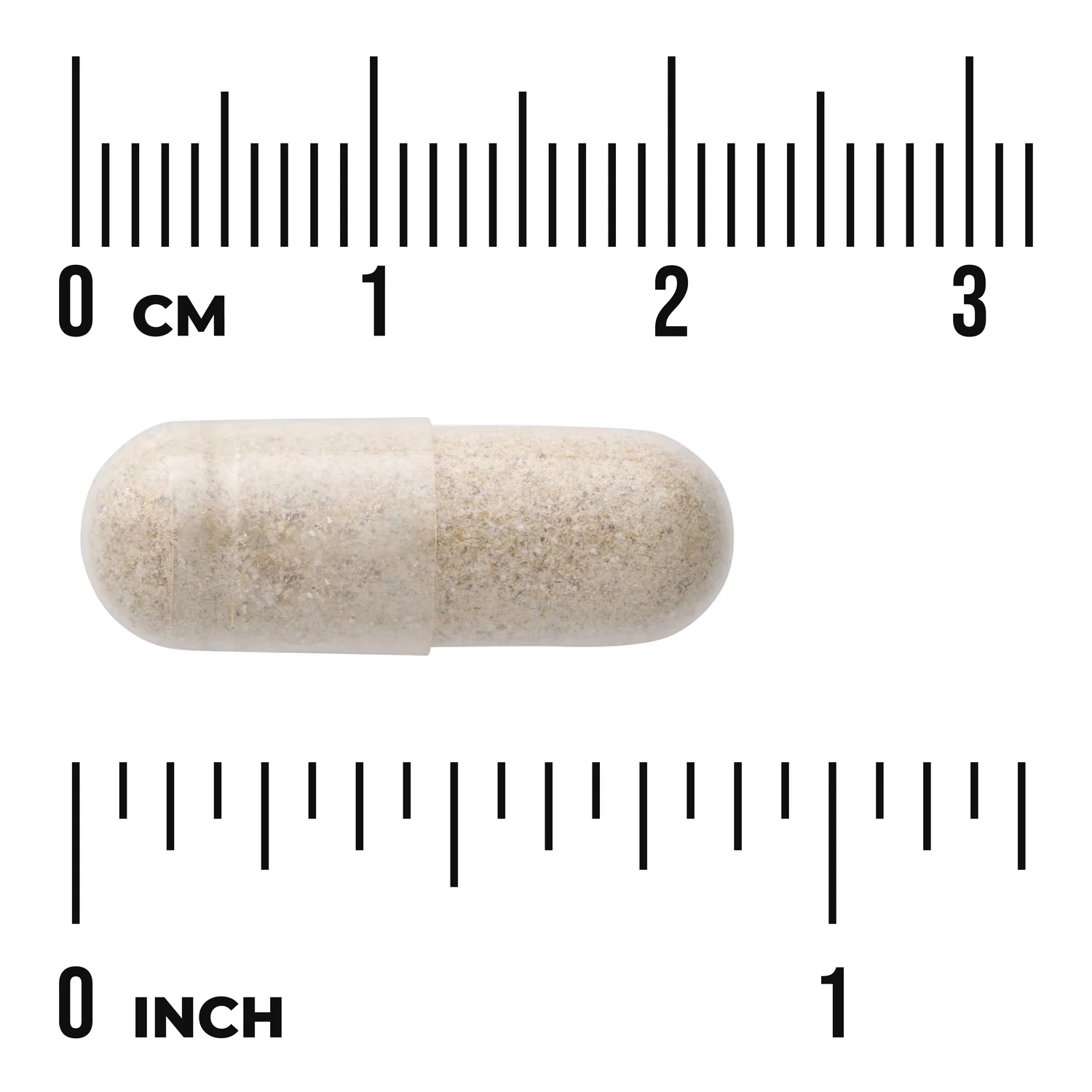 Elderberry & Echinacea with Agaricus Blazei Mushroom - Image 3