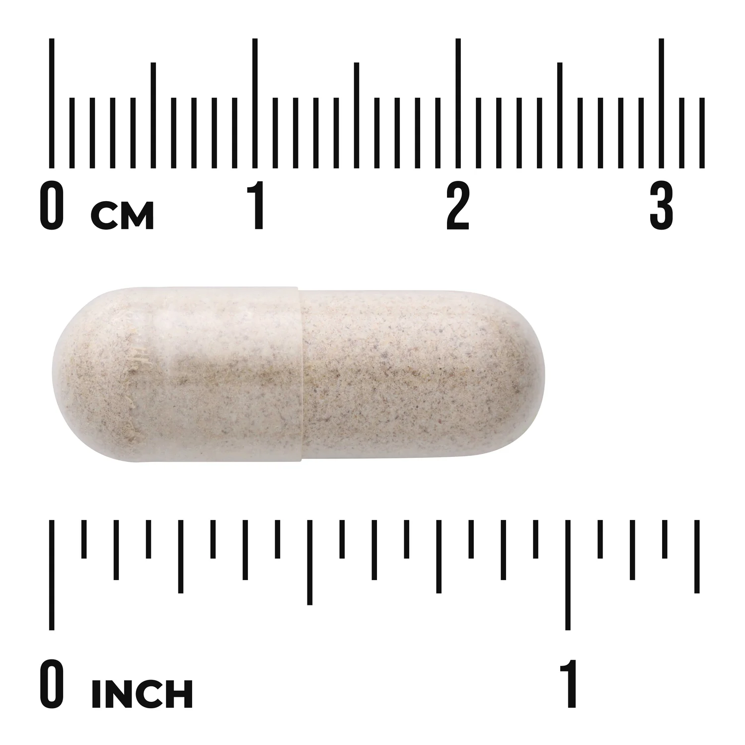 Eleuthero Root - Image 3