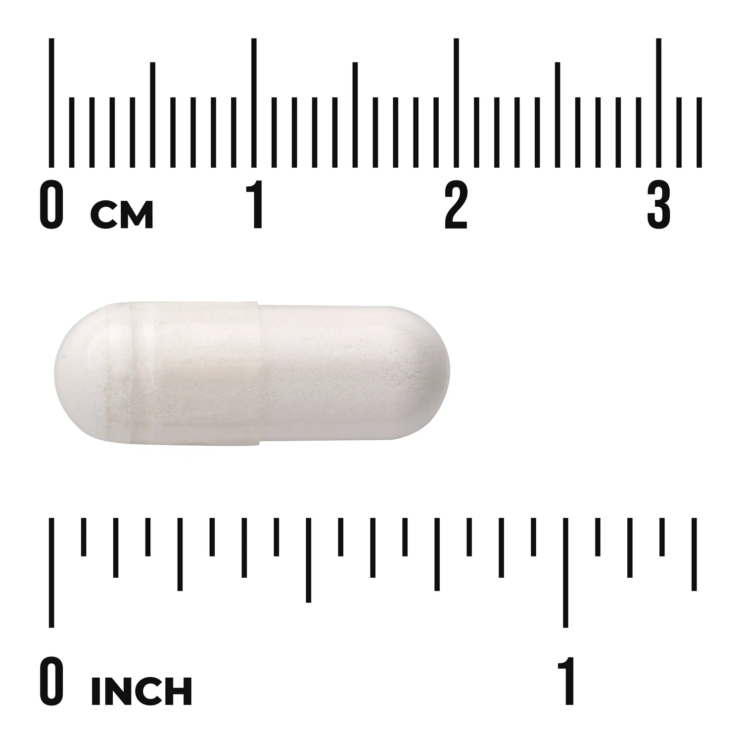 Extra Strength Melatonin - 100% Drug Free - Image 3
