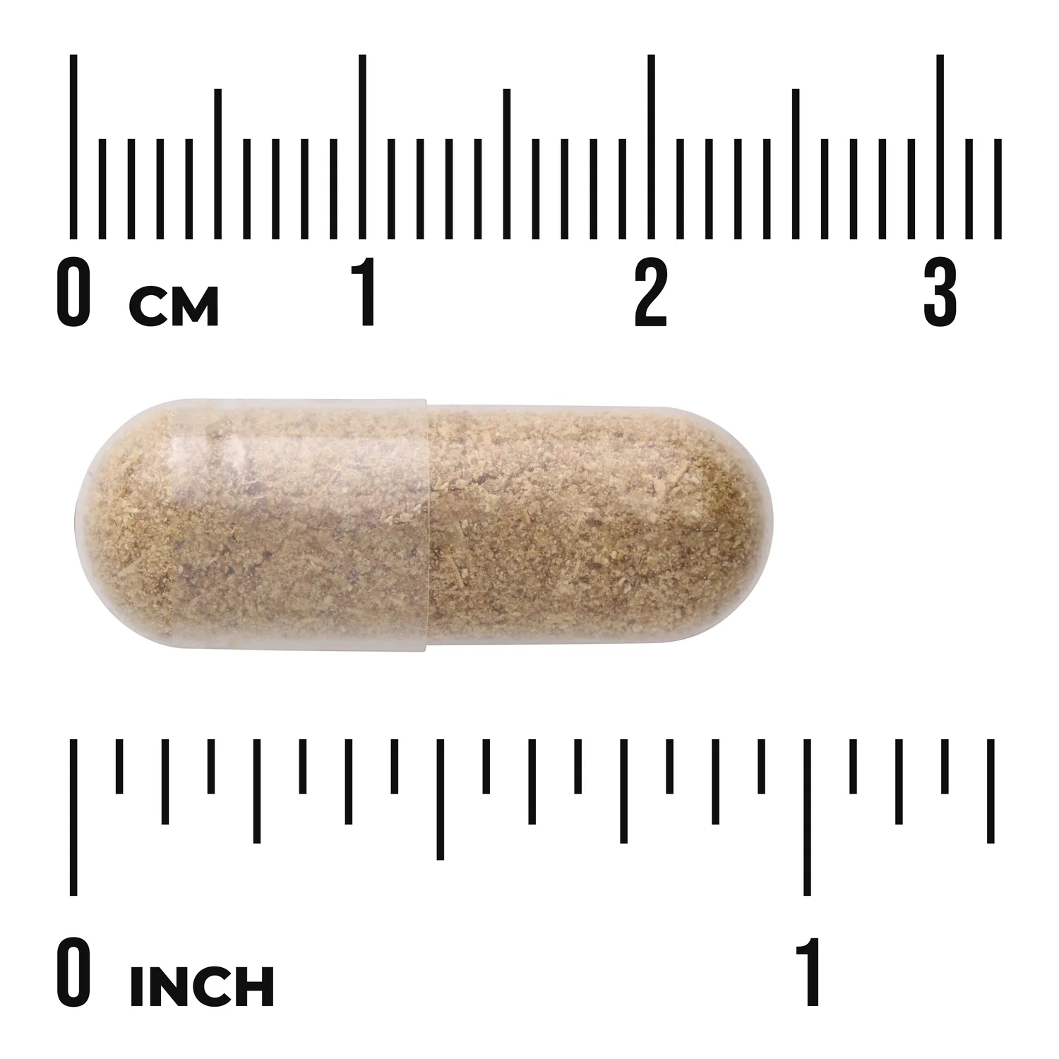 Full Spectrum Fennel Seed - Image 3
