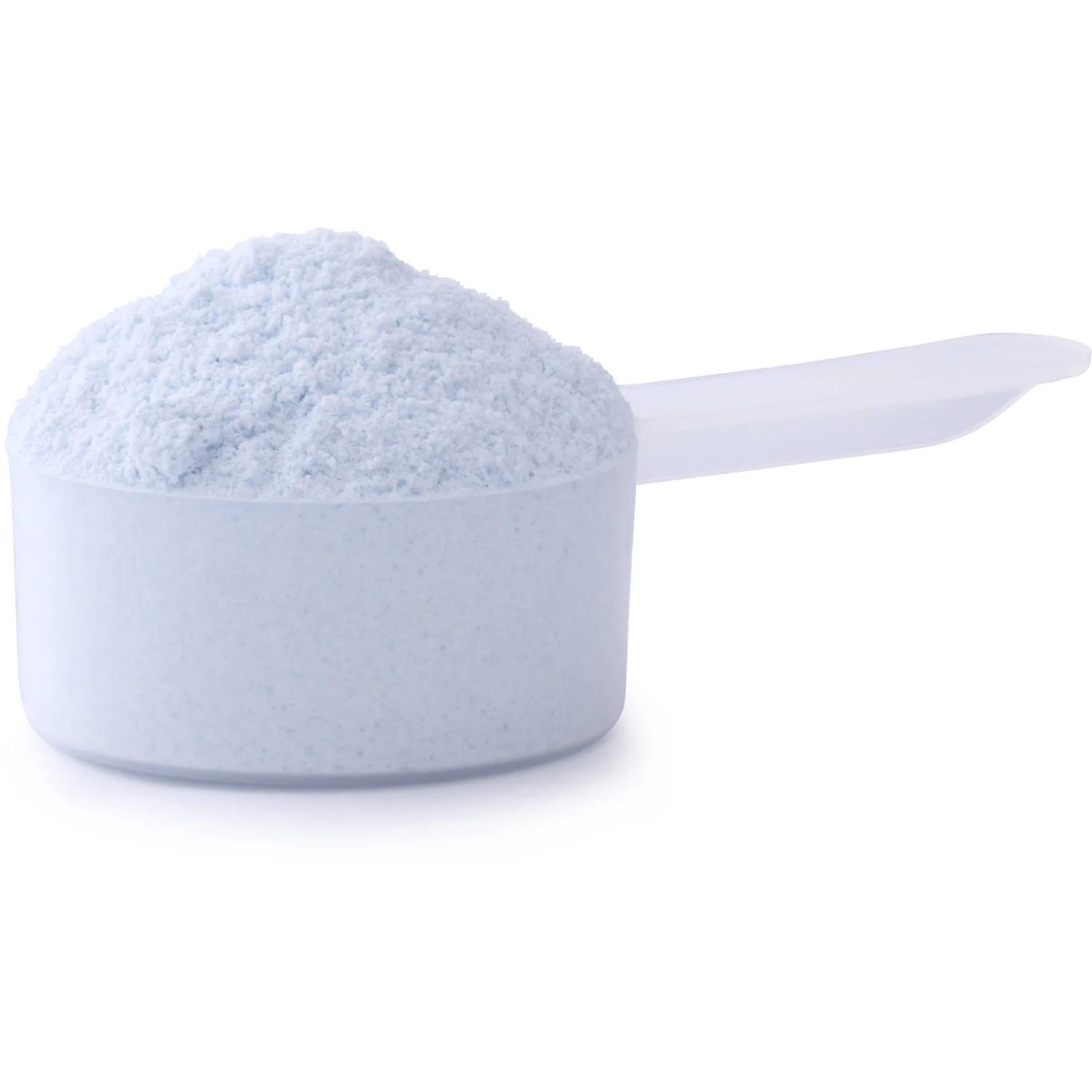 Full Potential Pre-Workout - Blue Raspberry - Image 3