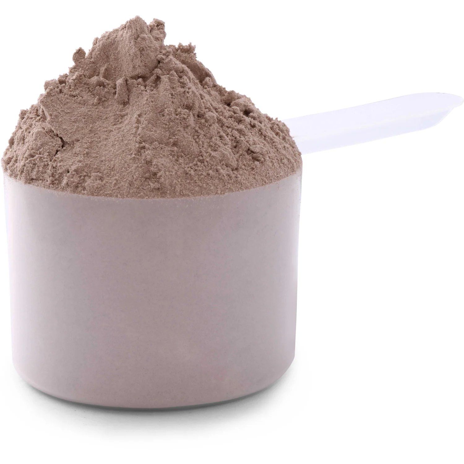 Full Potential Vegan Protein - Chocolate - Image 3