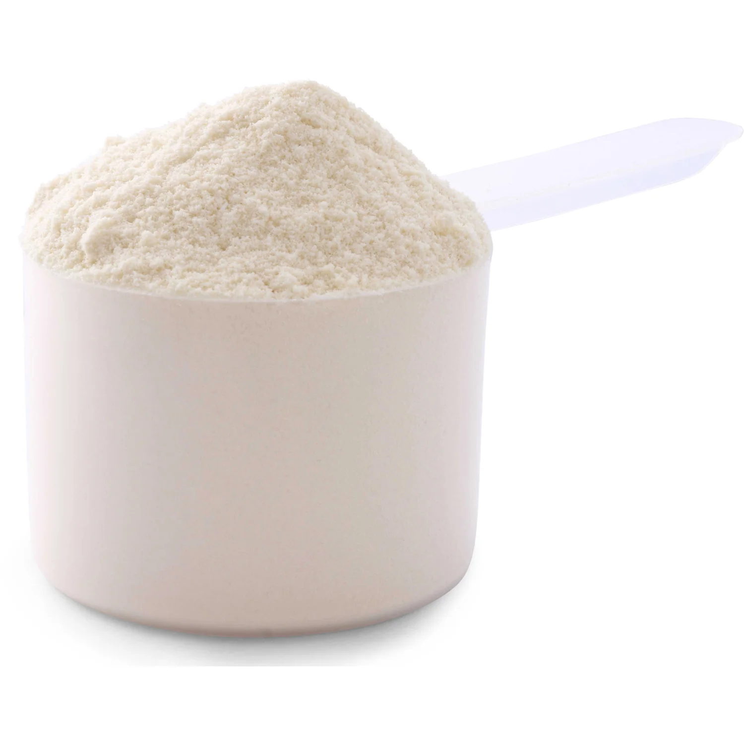 Full Potential Whey Protein - Vanilla - Image 3
