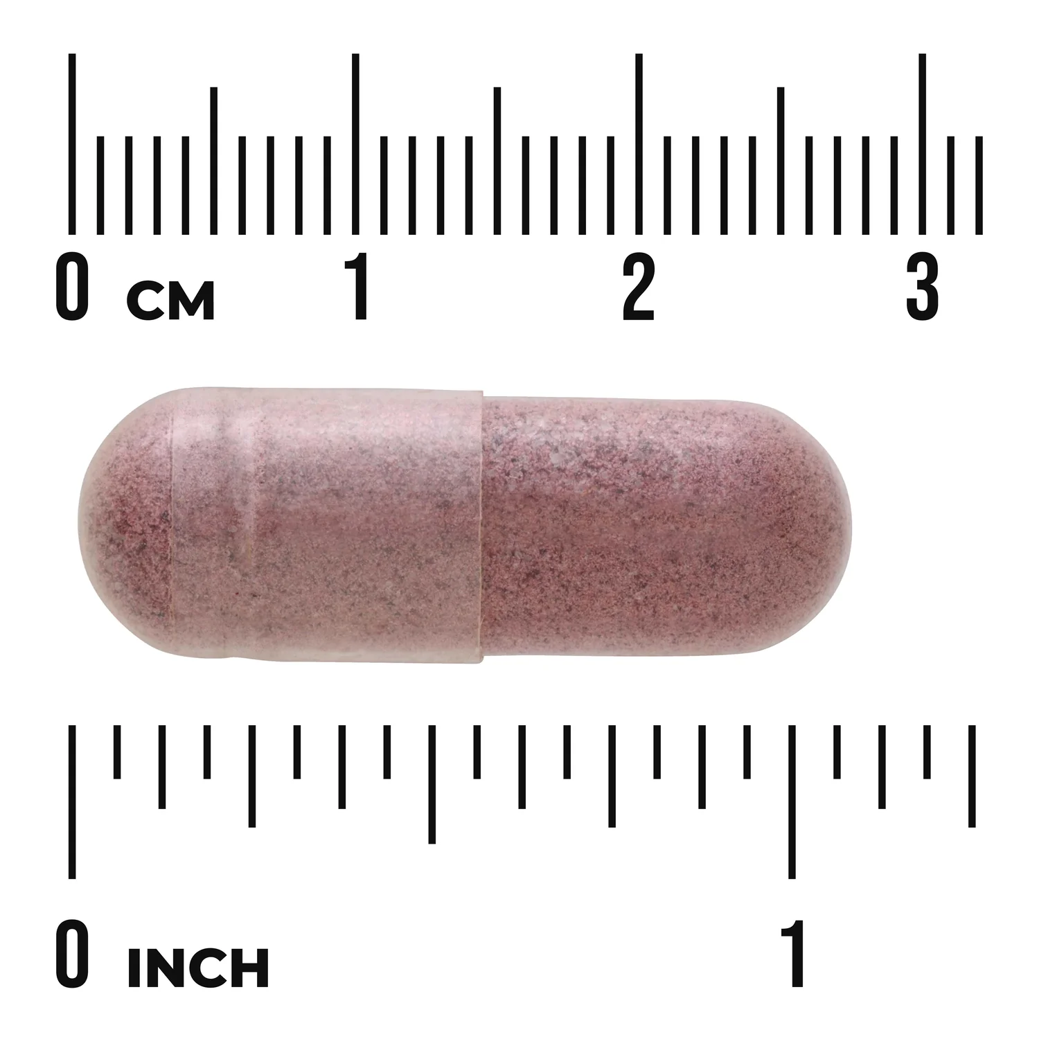 Aronia Black Chokeberry Fruit - Image 3