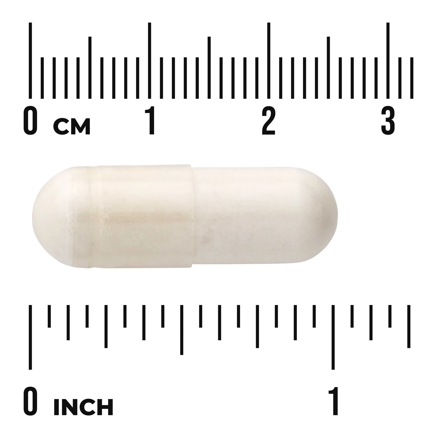 Full Spectrum Boswellia - Double Strength - Image 3