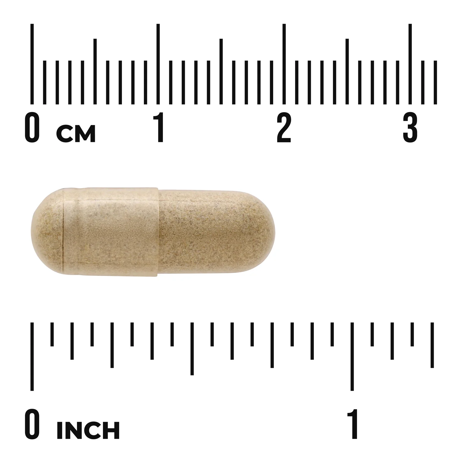 Full Spectrum Buchu Leaf Extract - Image 3